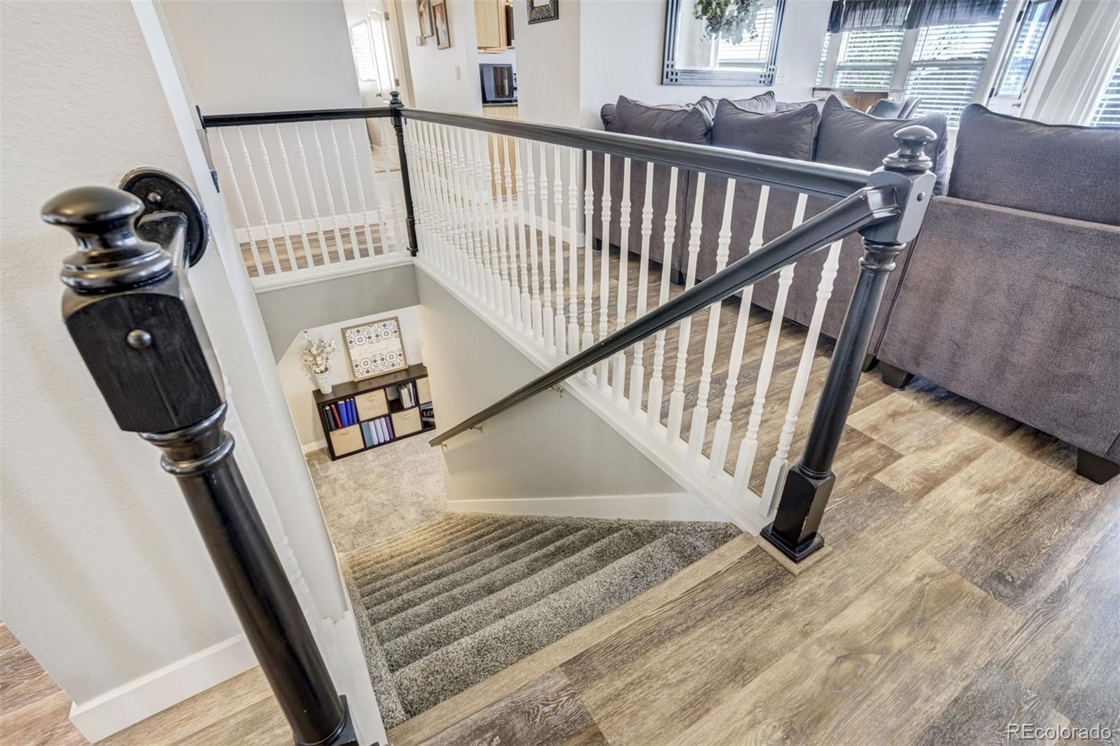 MLS Image #32 for 5423  campglen drive,colorado springs, Colorado