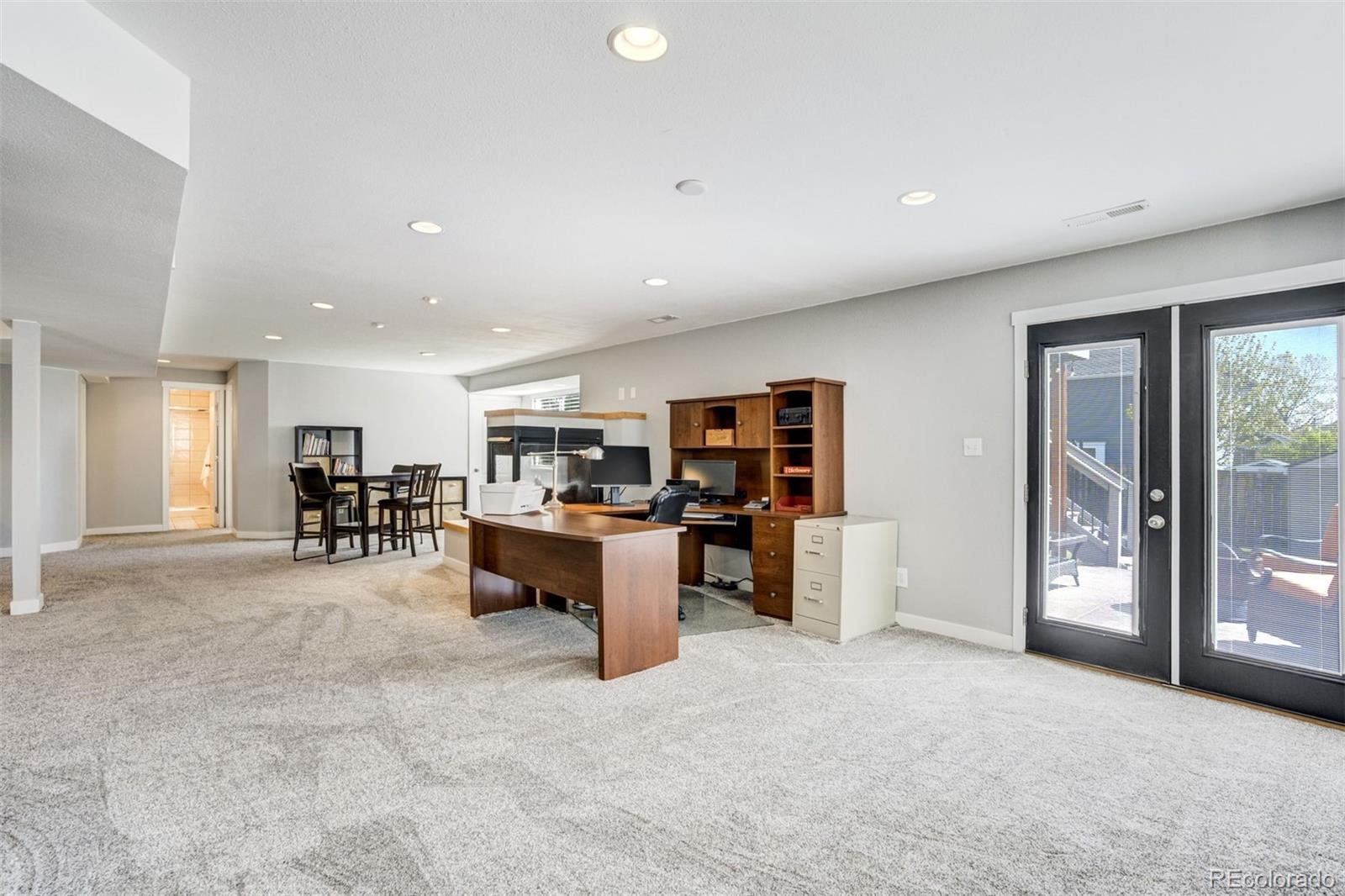 MLS Image #34 for 5423  campglen drive,colorado springs, Colorado