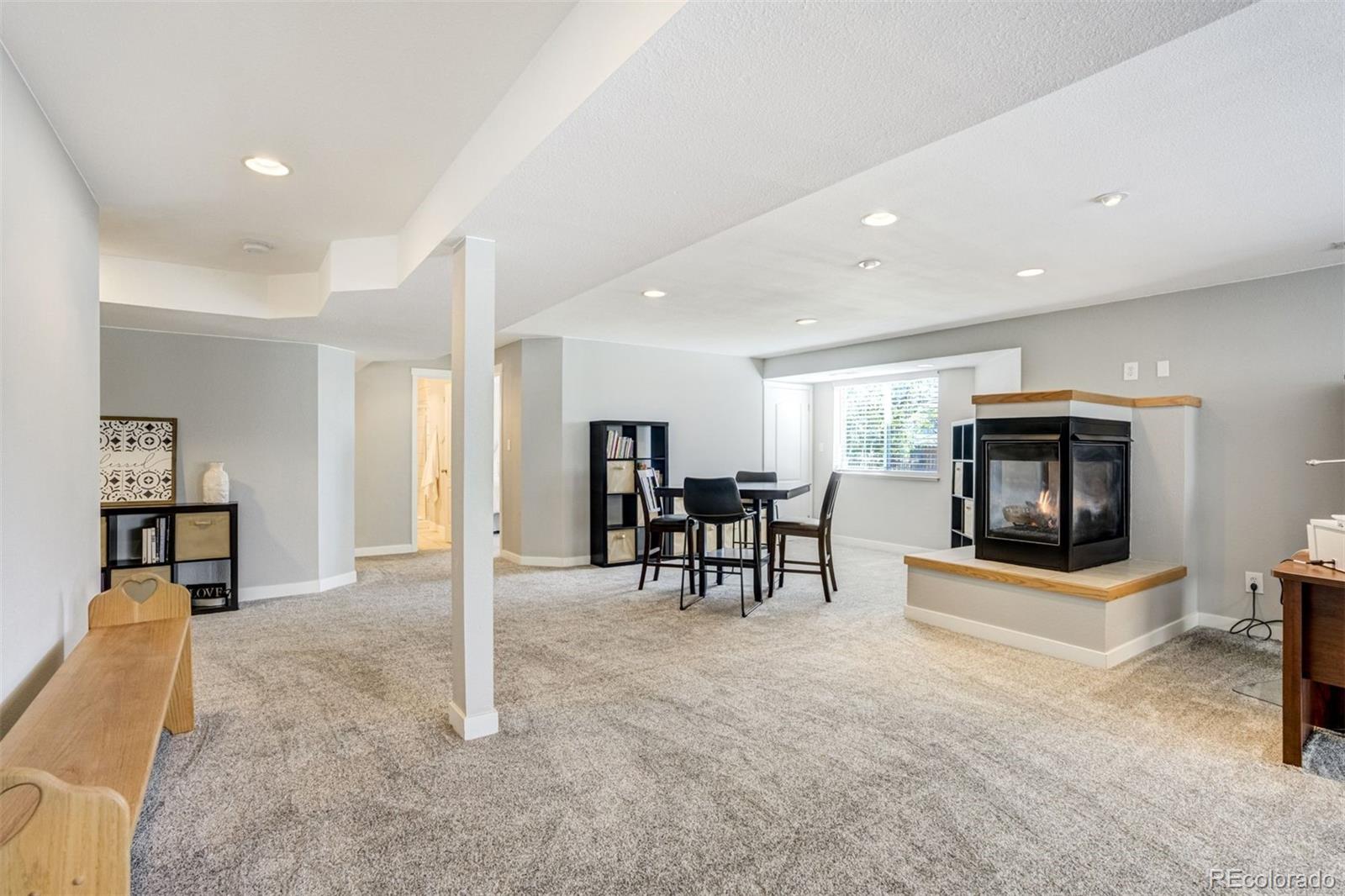 MLS Image #35 for 5423  campglen drive,colorado springs, Colorado