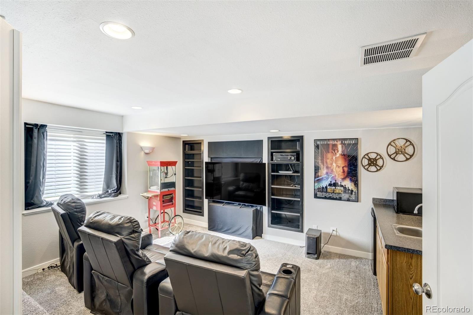 MLS Image #37 for 5423  campglen drive,colorado springs, Colorado