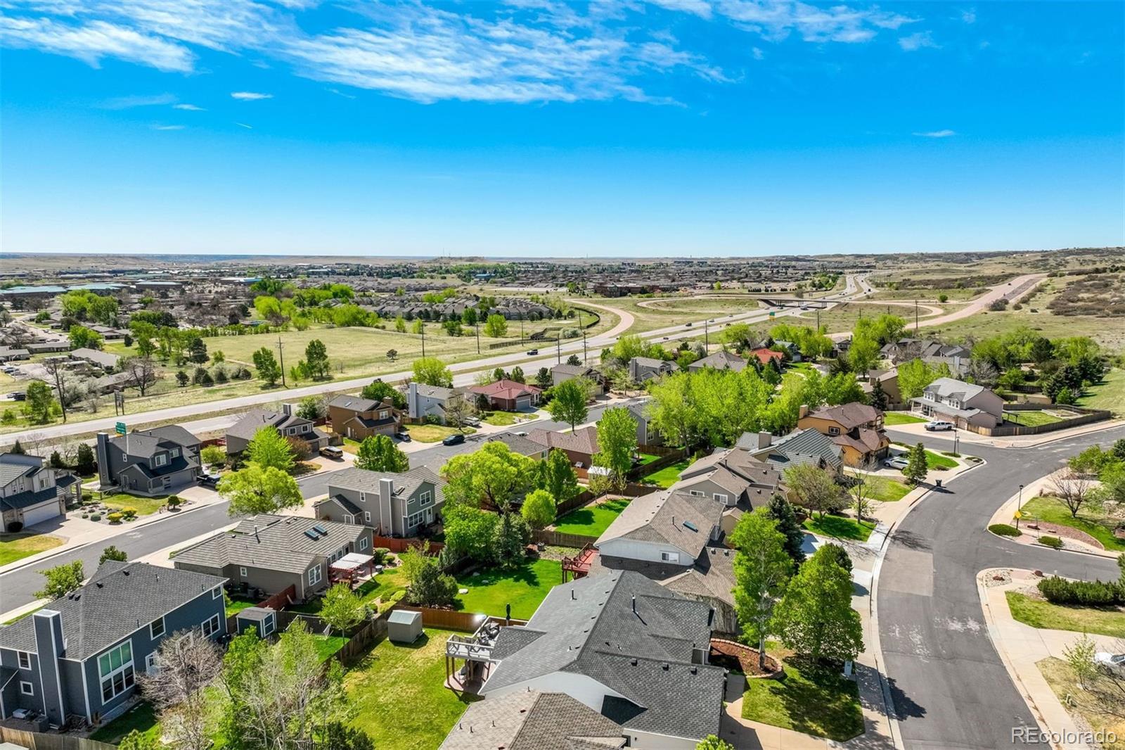 MLS Image #47 for 5423  campglen drive,colorado springs, Colorado