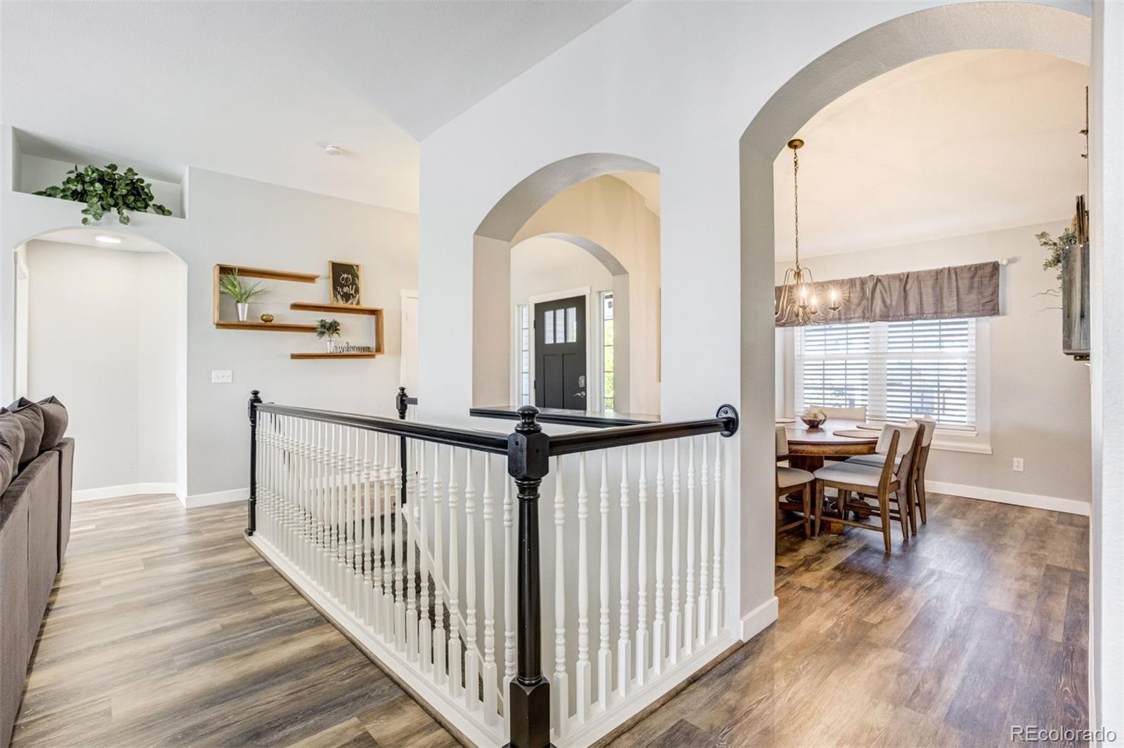 MLS Image #9 for 5423  campglen drive,colorado springs, Colorado