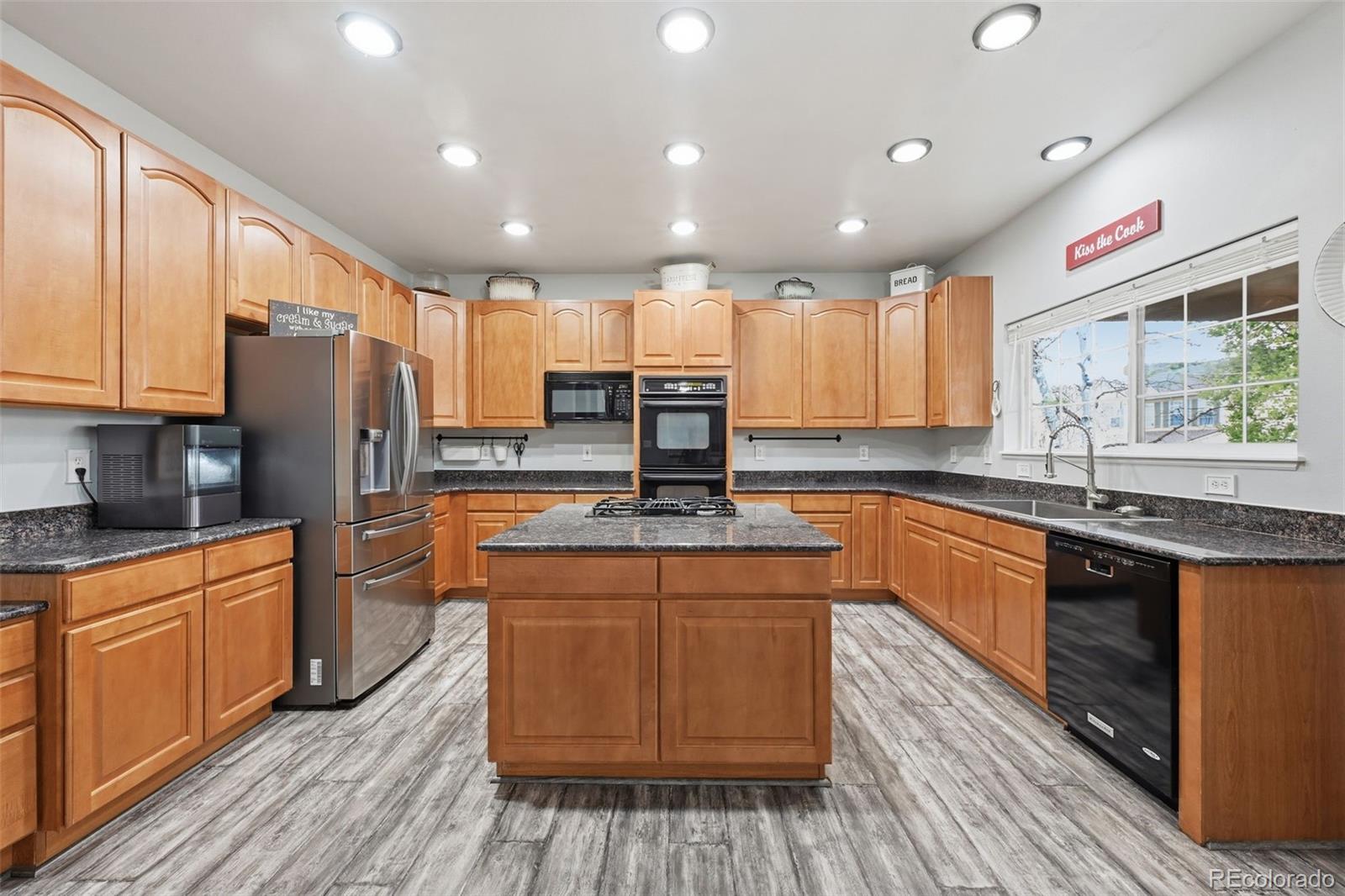 MLS Image #16 for 5162  sunset ridge drive,colorado springs, Colorado