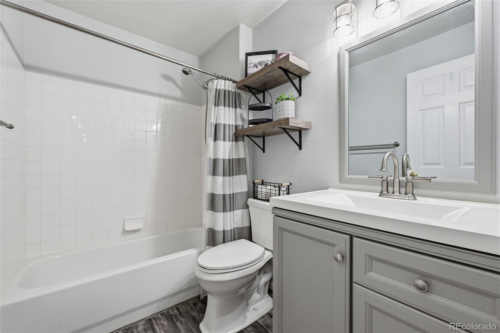 MLS Image #19 for 5162  sunset ridge drive,colorado springs, Colorado