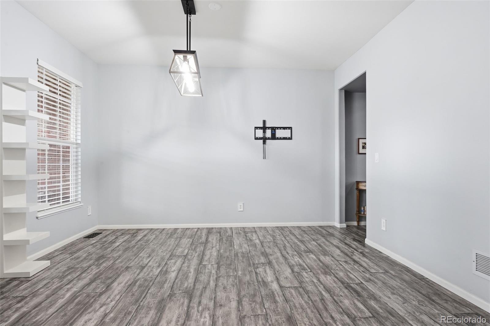 MLS Image #20 for 5162  sunset ridge drive,colorado springs, Colorado