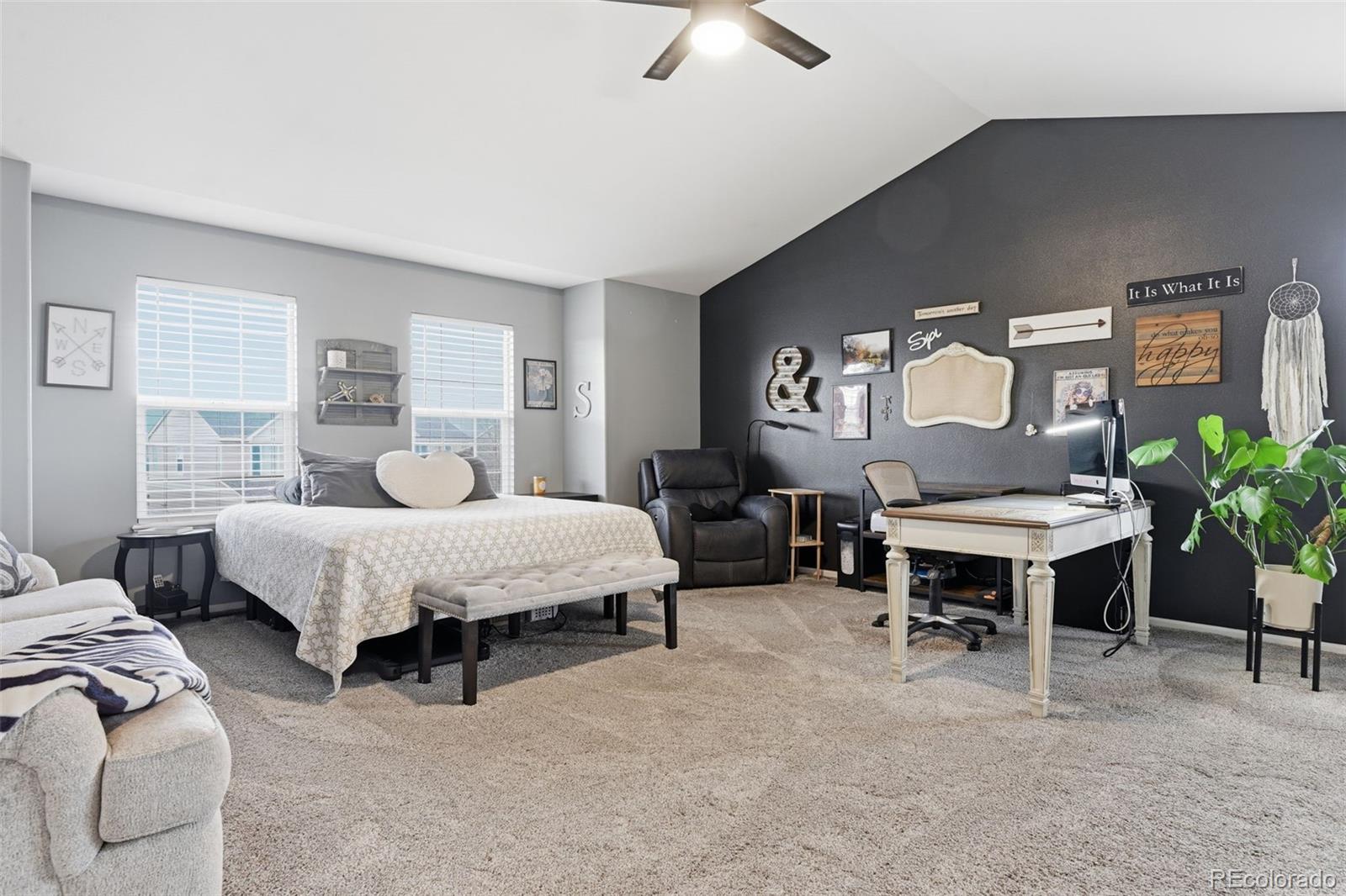 MLS Image #21 for 5162  sunset ridge drive,colorado springs, Colorado
