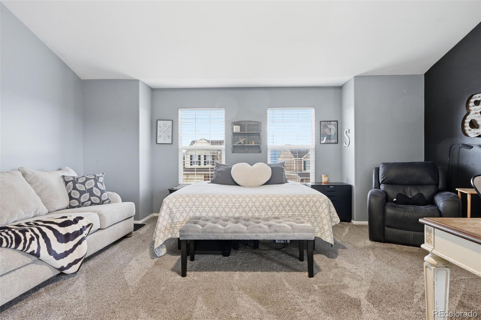MLS Image #22 for 5162  sunset ridge drive,colorado springs, Colorado