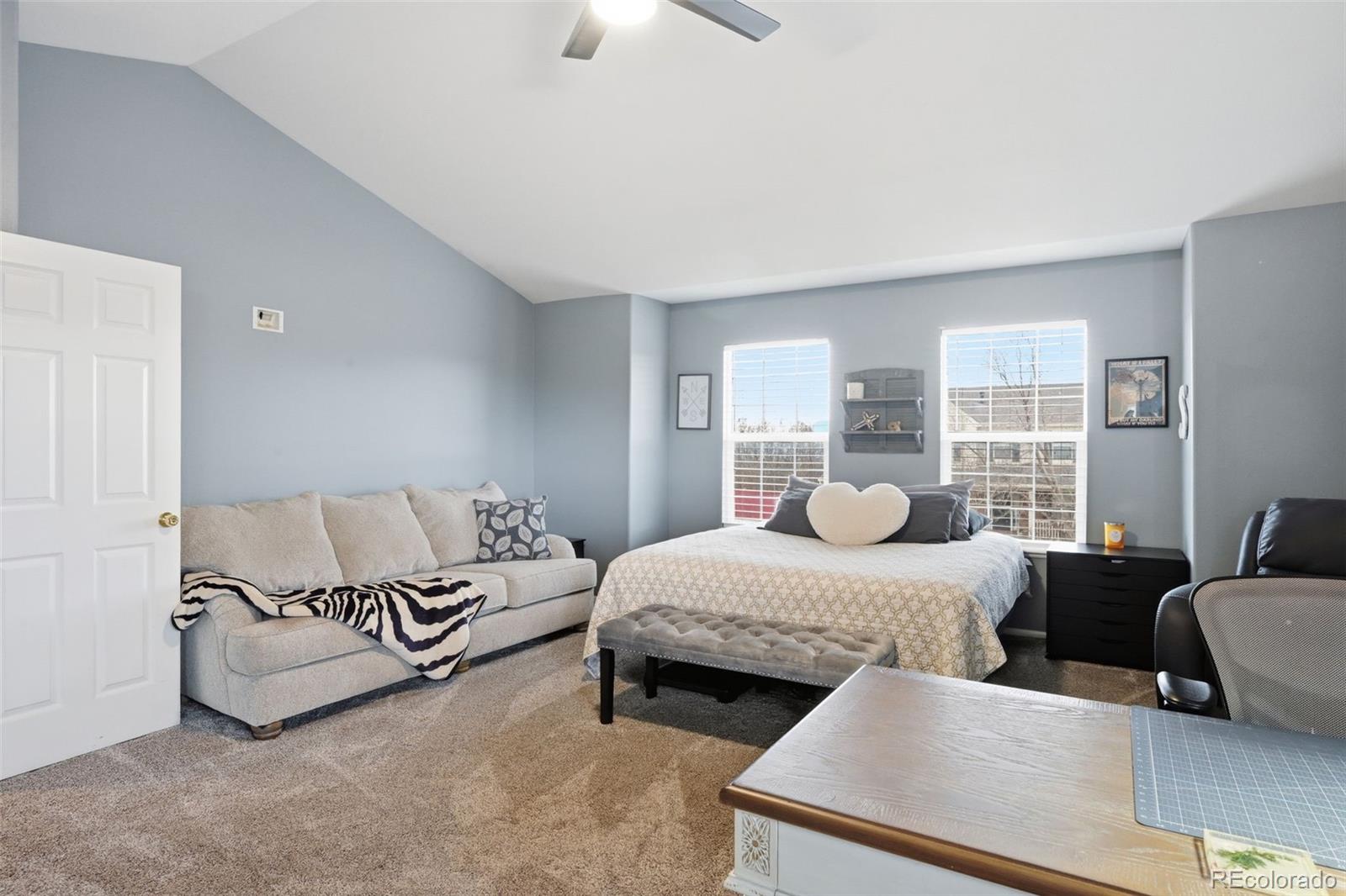 MLS Image #23 for 5162  sunset ridge drive,colorado springs, Colorado