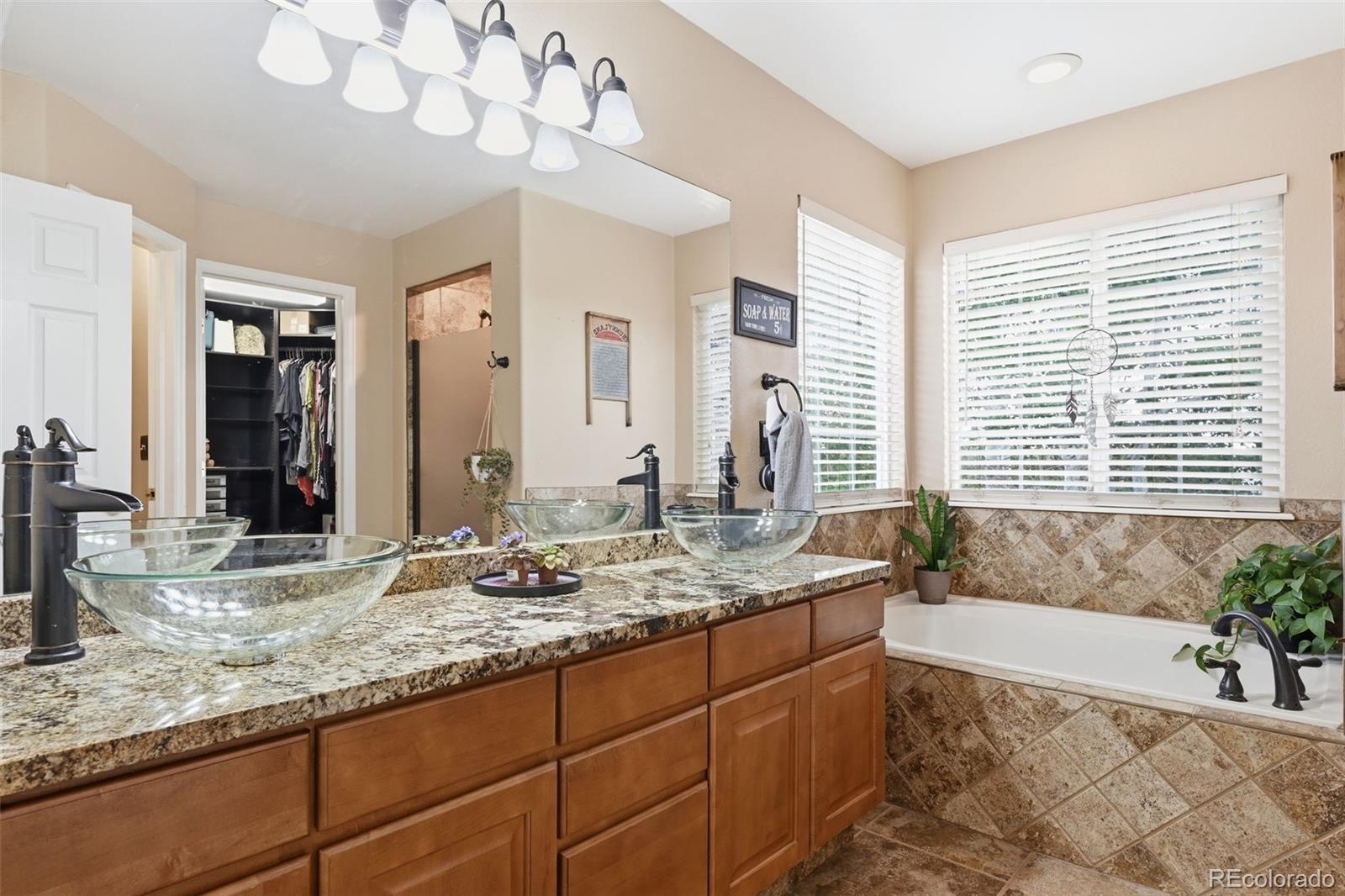 MLS Image #24 for 5162  sunset ridge drive,colorado springs, Colorado