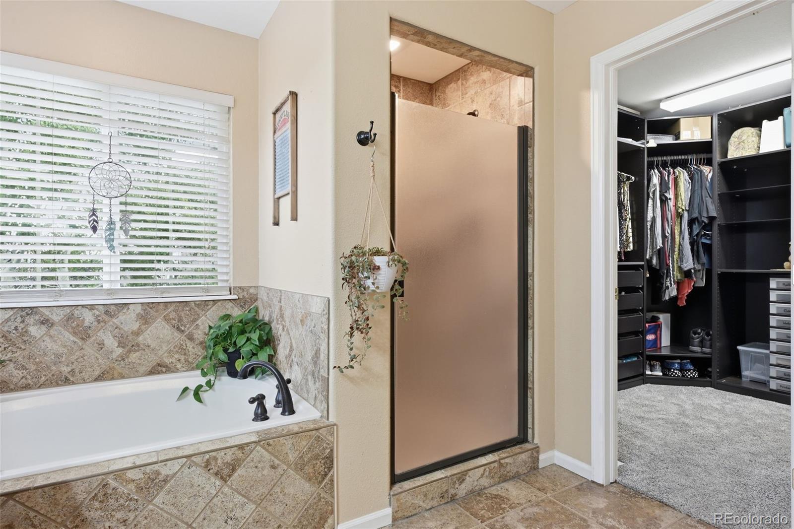 MLS Image #25 for 5162  sunset ridge drive,colorado springs, Colorado