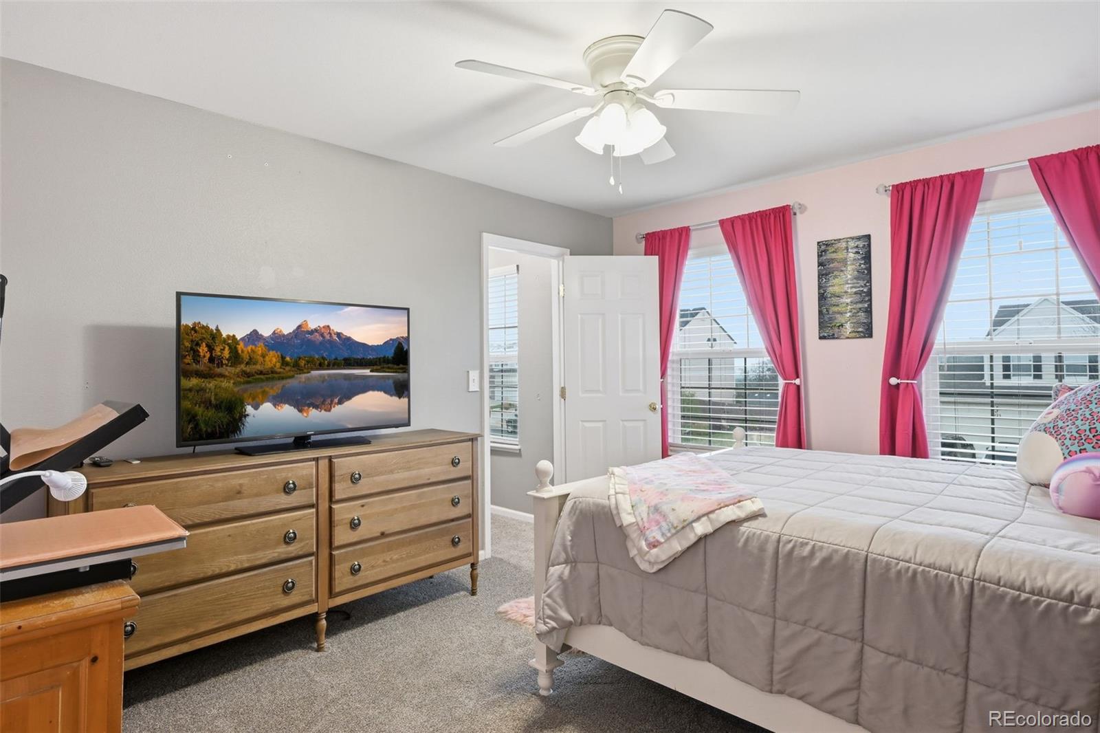 MLS Image #27 for 5162  sunset ridge drive,colorado springs, Colorado