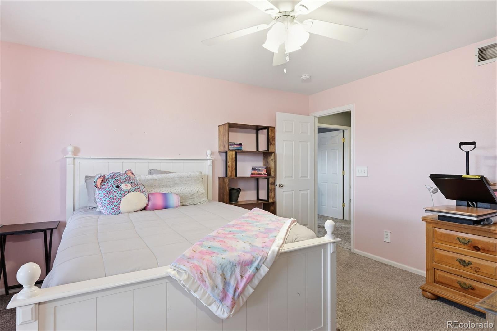 MLS Image #28 for 5162  sunset ridge drive,colorado springs, Colorado
