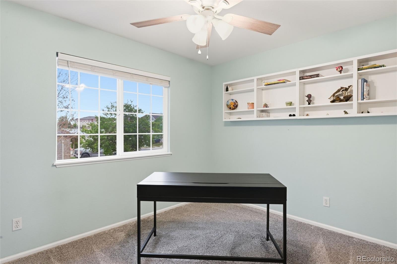 MLS Image #29 for 5162  sunset ridge drive,colorado springs, Colorado