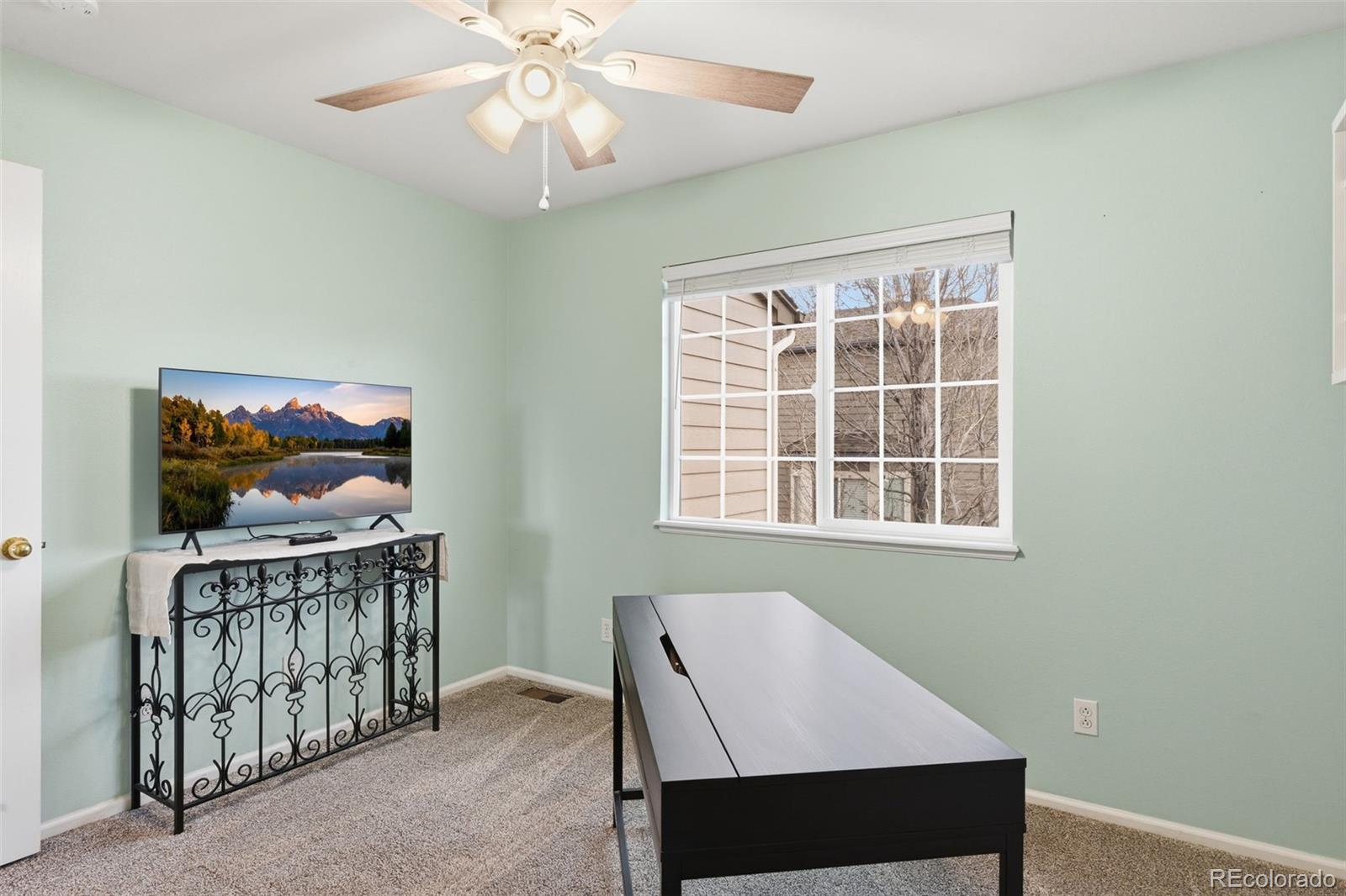 MLS Image #30 for 5162  sunset ridge drive,colorado springs, Colorado