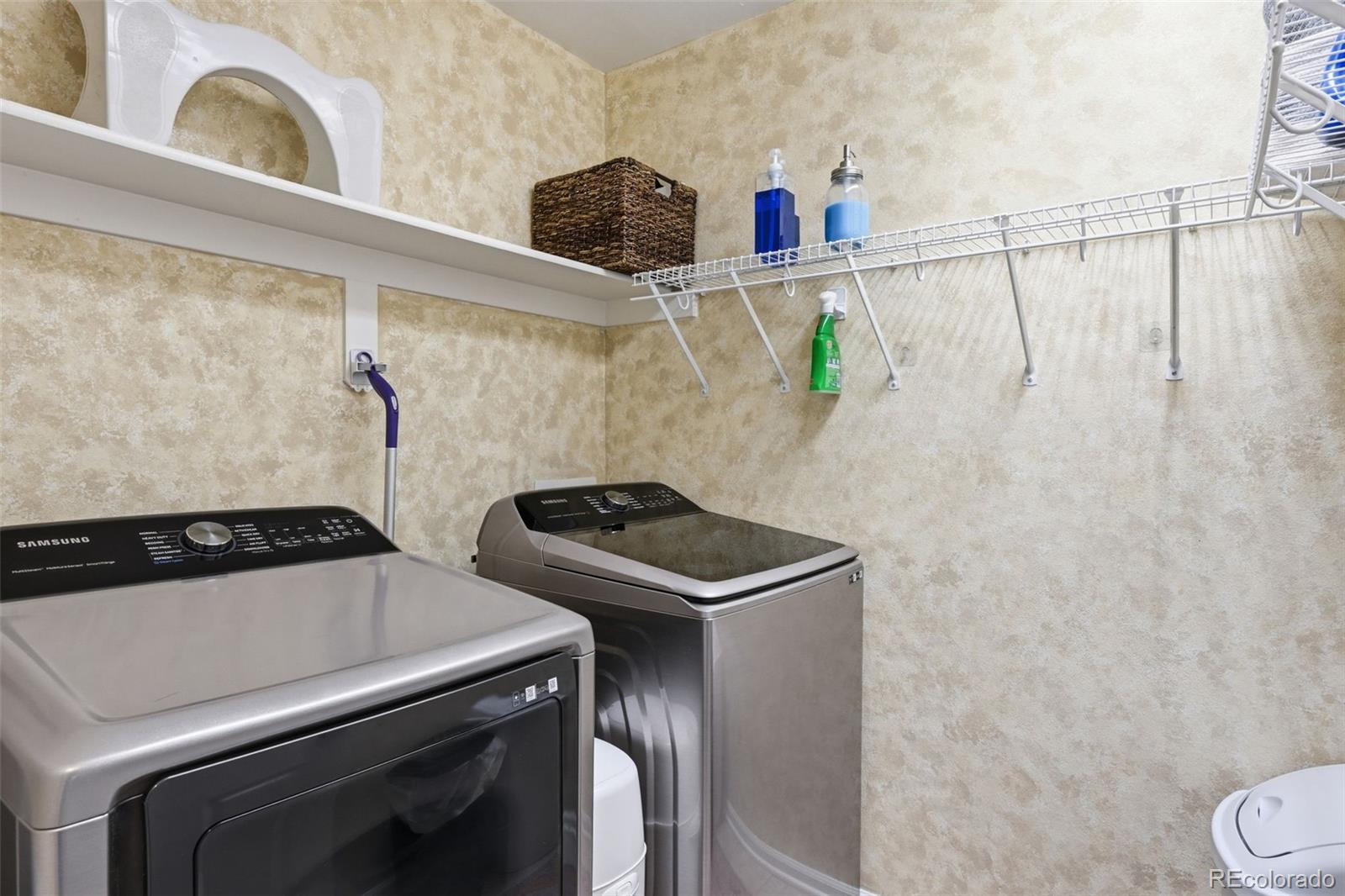 MLS Image #31 for 5162  sunset ridge drive,colorado springs, Colorado
