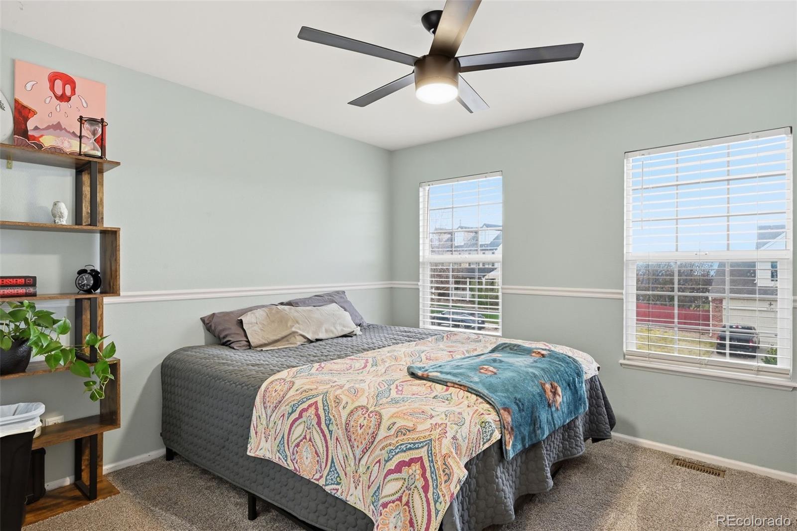 MLS Image #32 for 5162  sunset ridge drive,colorado springs, Colorado