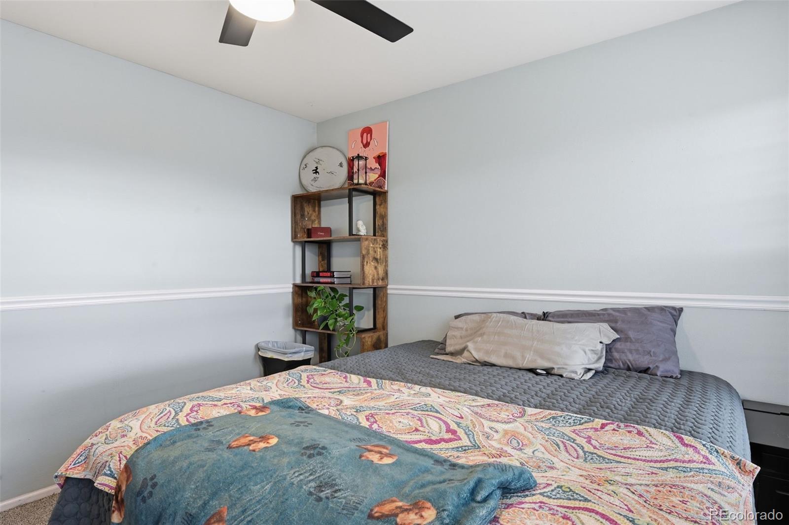 MLS Image #33 for 5162  sunset ridge drive,colorado springs, Colorado