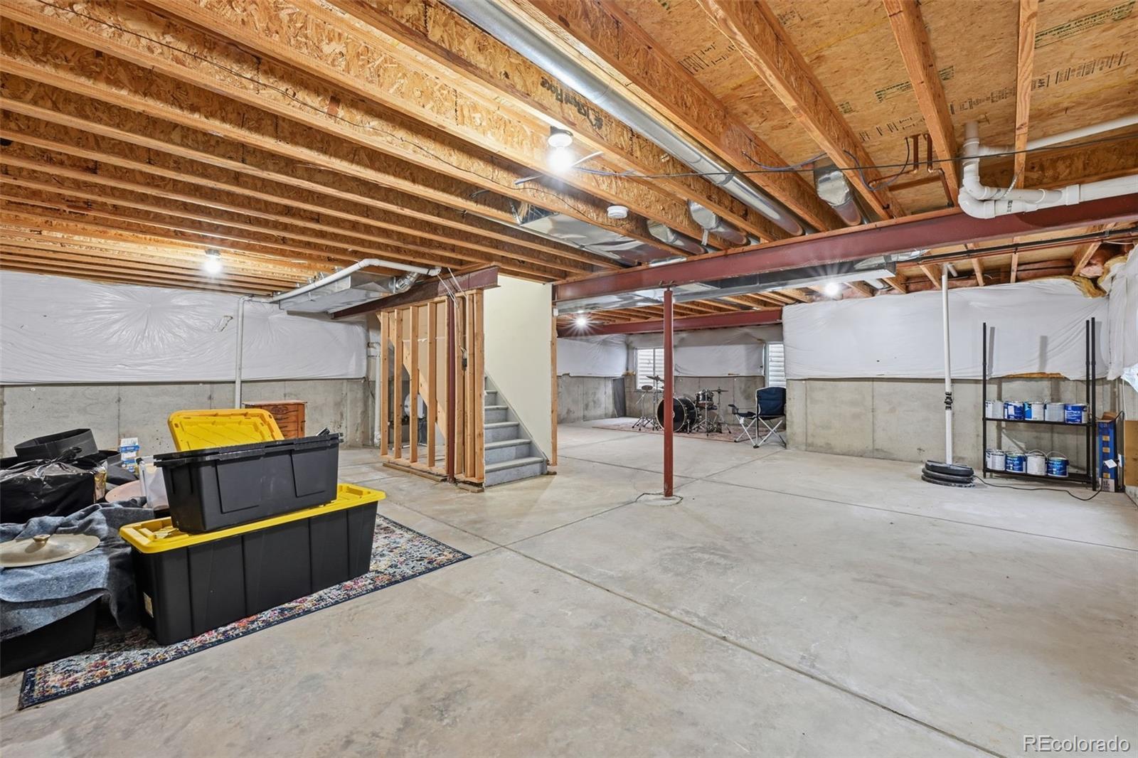 MLS Image #34 for 5162  sunset ridge drive,colorado springs, Colorado
