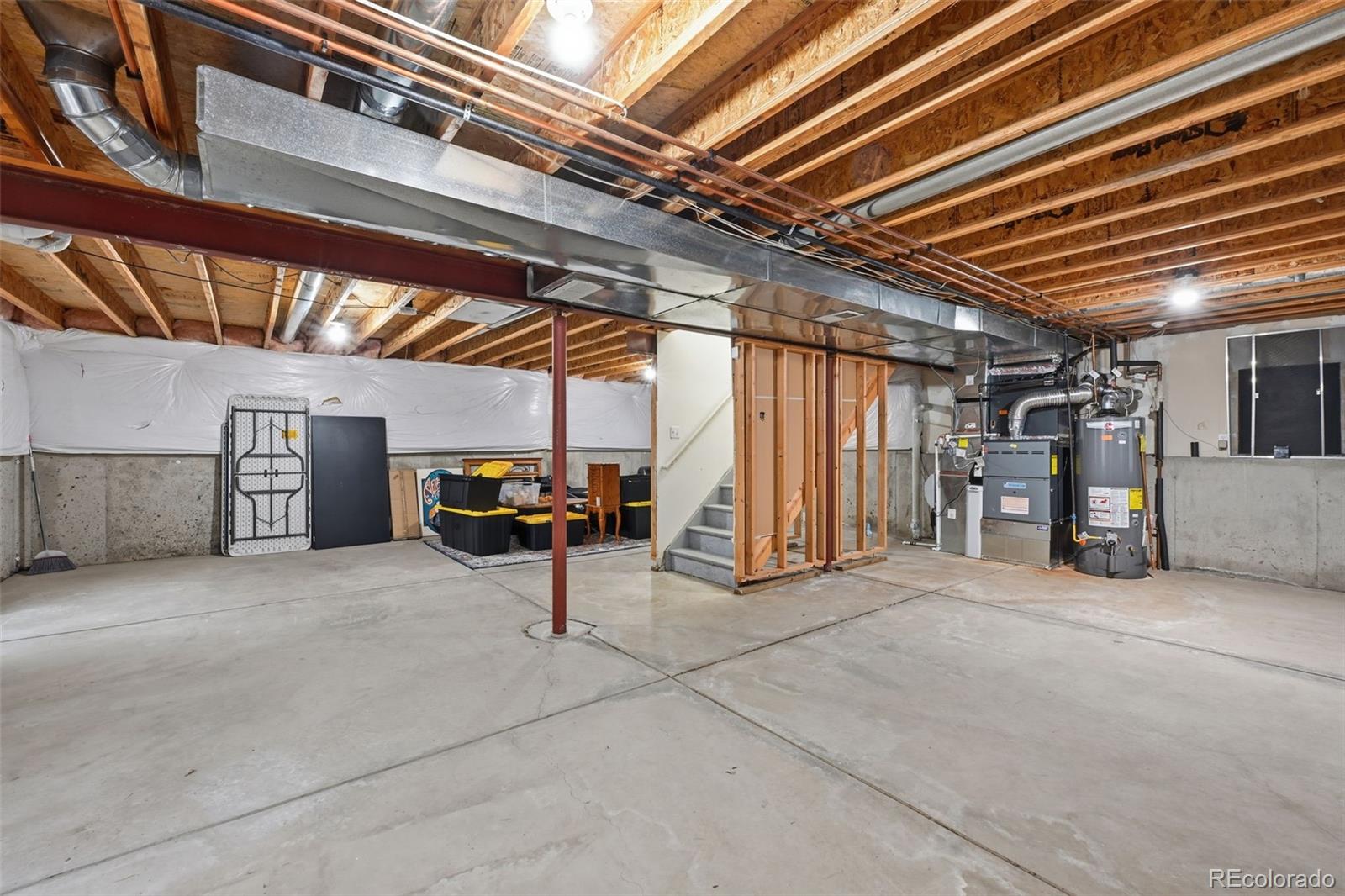 MLS Image #35 for 5162  sunset ridge drive,colorado springs, Colorado