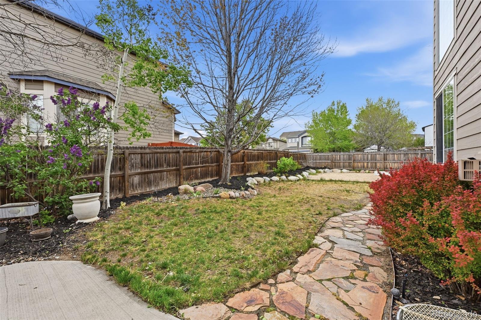 MLS Image #40 for 5162  sunset ridge drive,colorado springs, Colorado