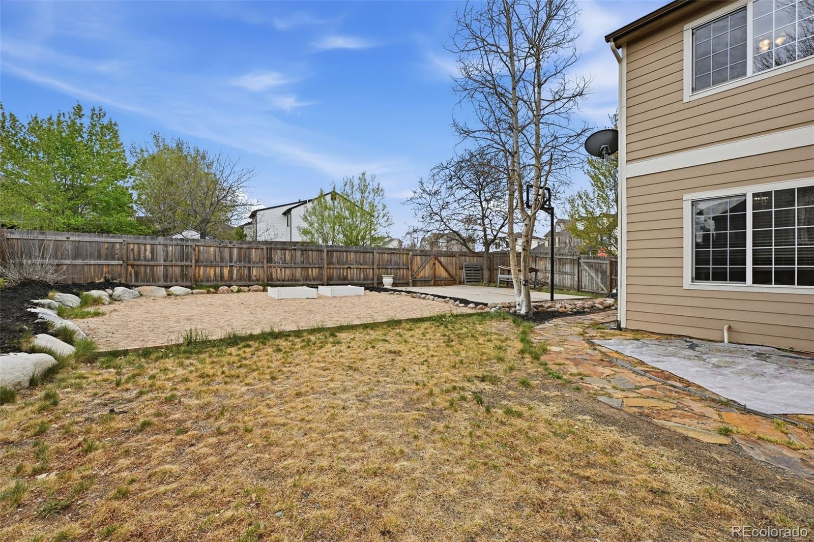 MLS Image #42 for 5162  sunset ridge drive,colorado springs, Colorado