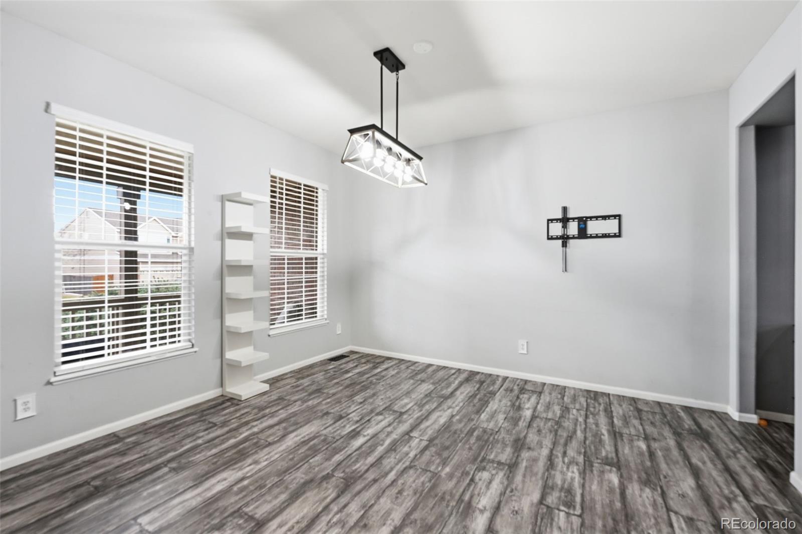MLS Image #7 for 5162  sunset ridge drive,colorado springs, Colorado