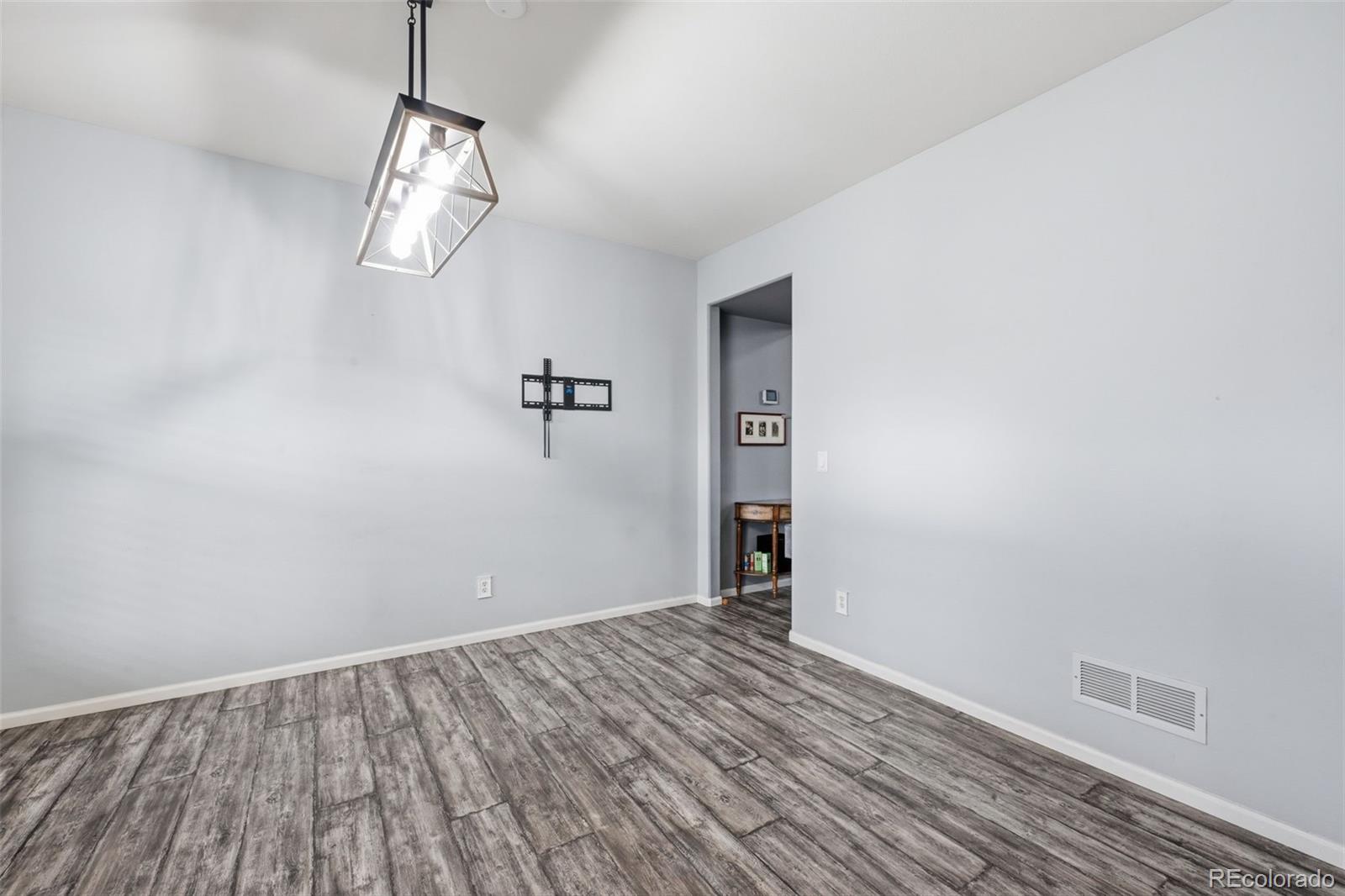 MLS Image #8 for 5162  sunset ridge drive,colorado springs, Colorado