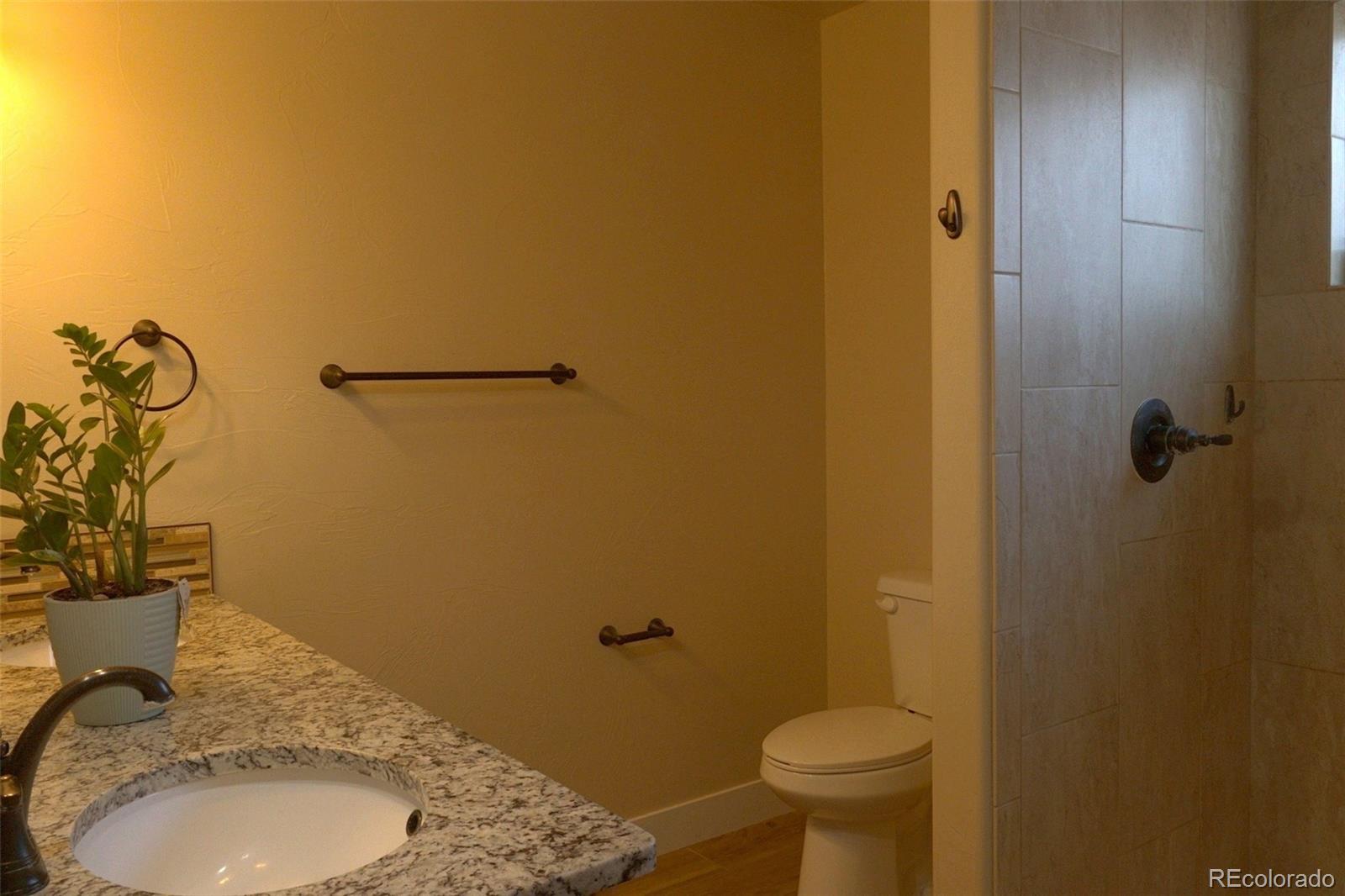 MLS Image #10 for 1113  bison way,wiggins, Colorado