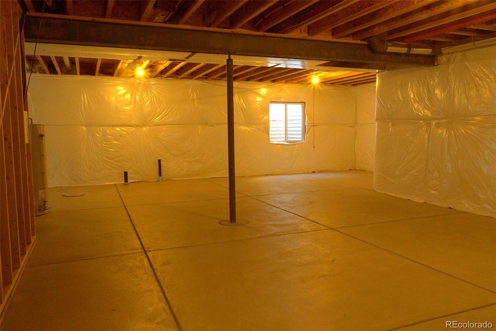 MLS Image #11 for 1113  bison way,wiggins, Colorado