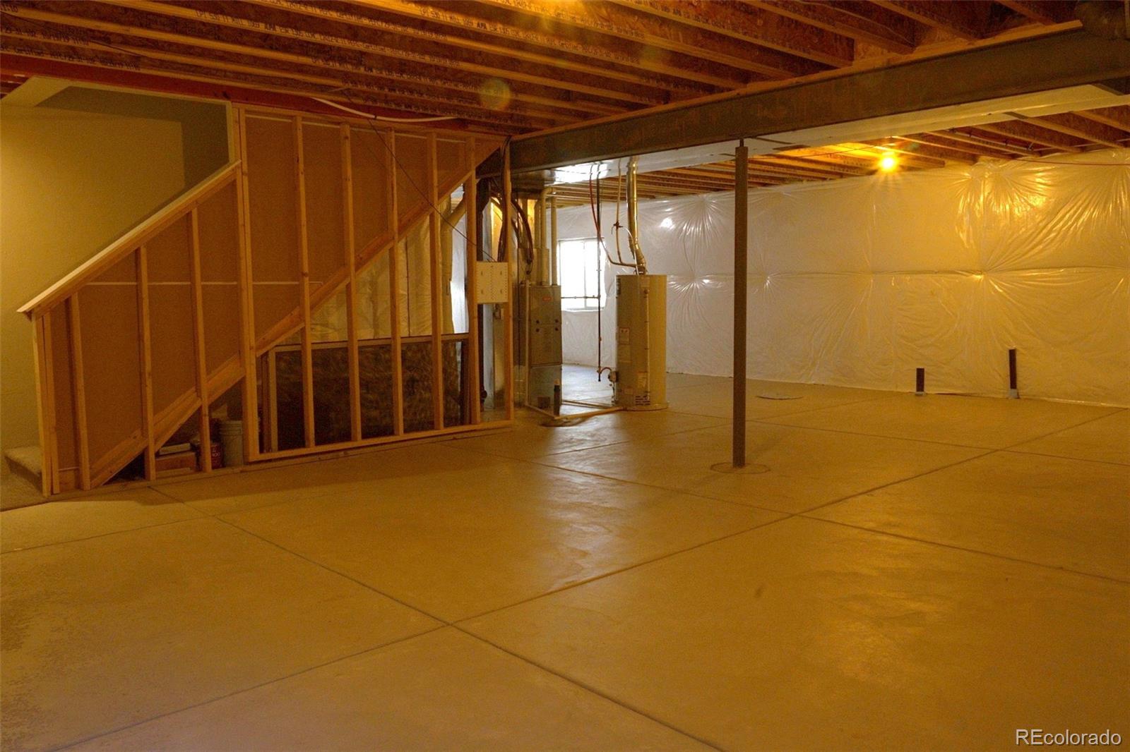 MLS Image #12 for 1113  bison way,wiggins, Colorado