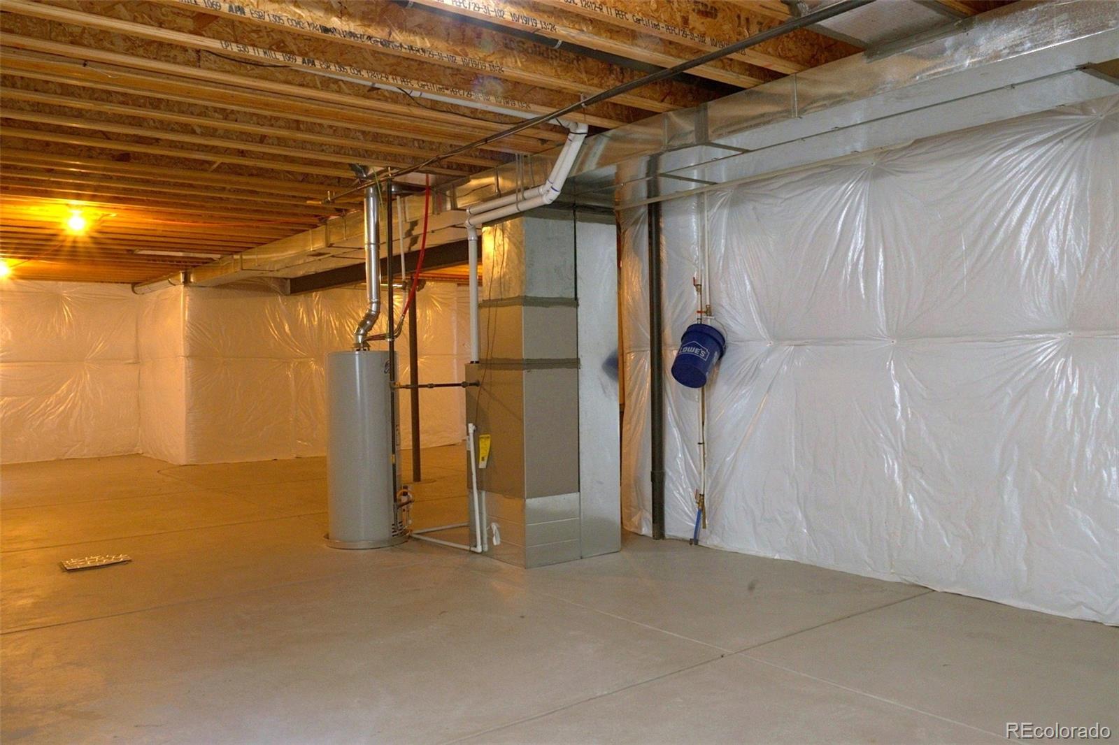 MLS Image #13 for 1113  bison way,wiggins, Colorado