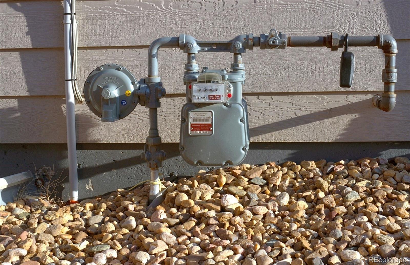 MLS Image #15 for 1113  bison way,wiggins, Colorado