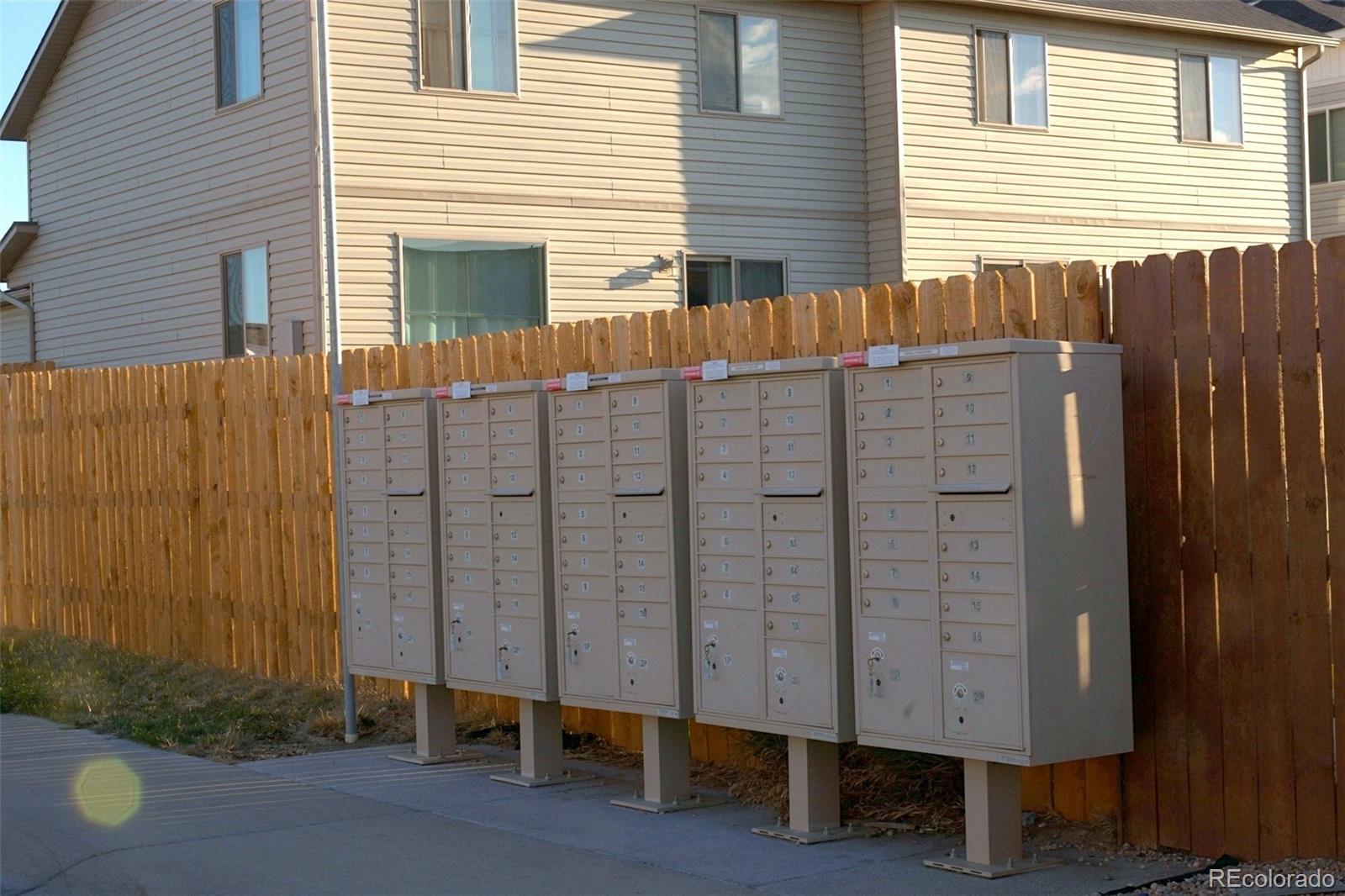 MLS Image #17 for 1113  bison way,wiggins, Colorado