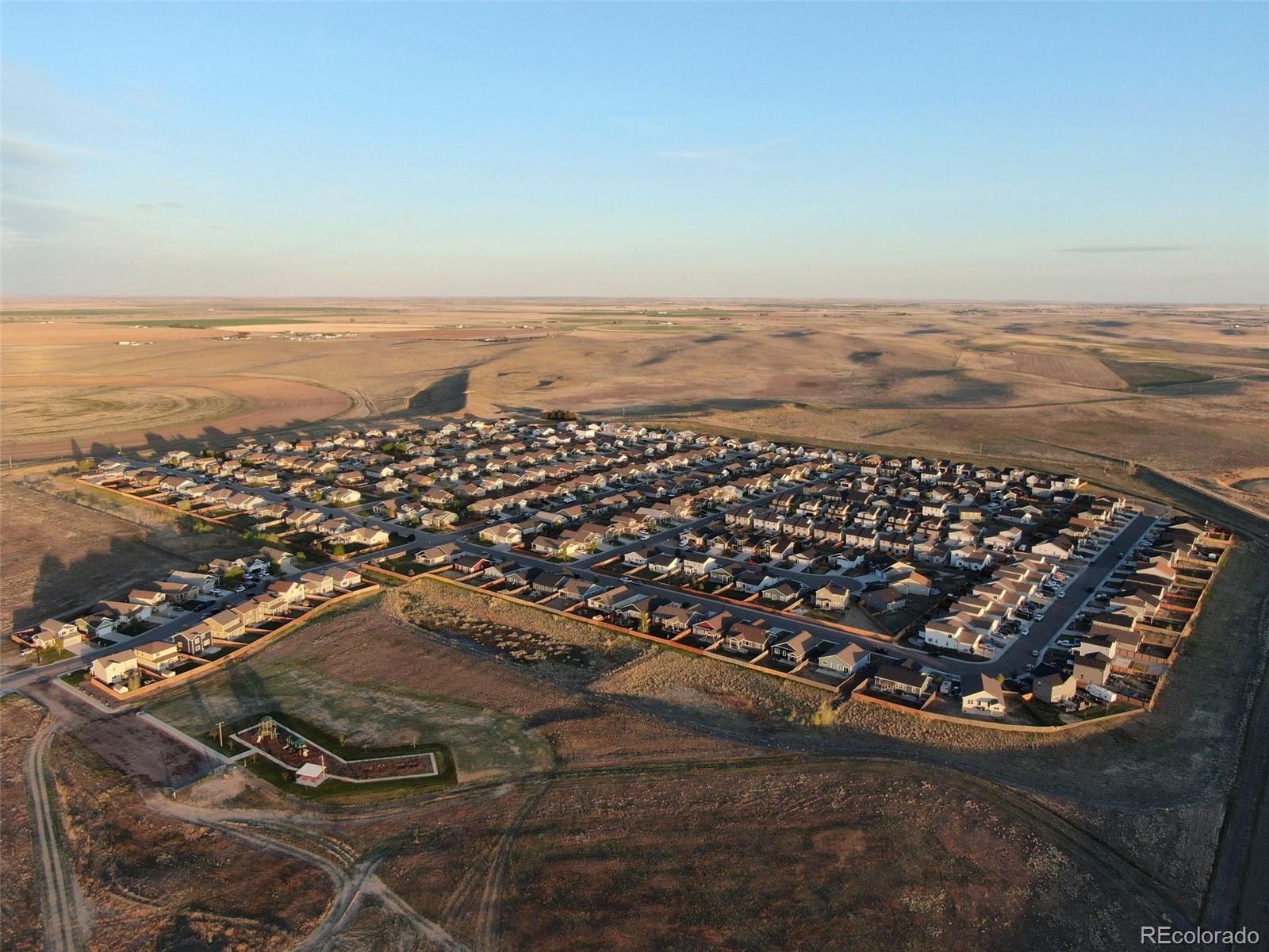 MLS Image #18 for 1113  bison way,wiggins, Colorado