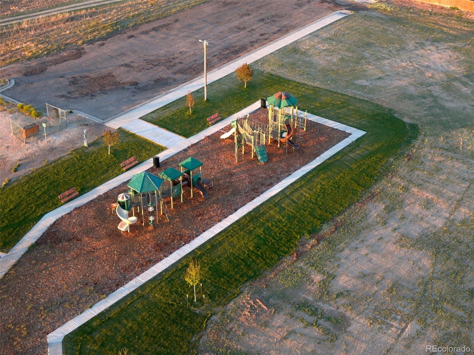 MLS Image #19 for 1113  bison way,wiggins, Colorado