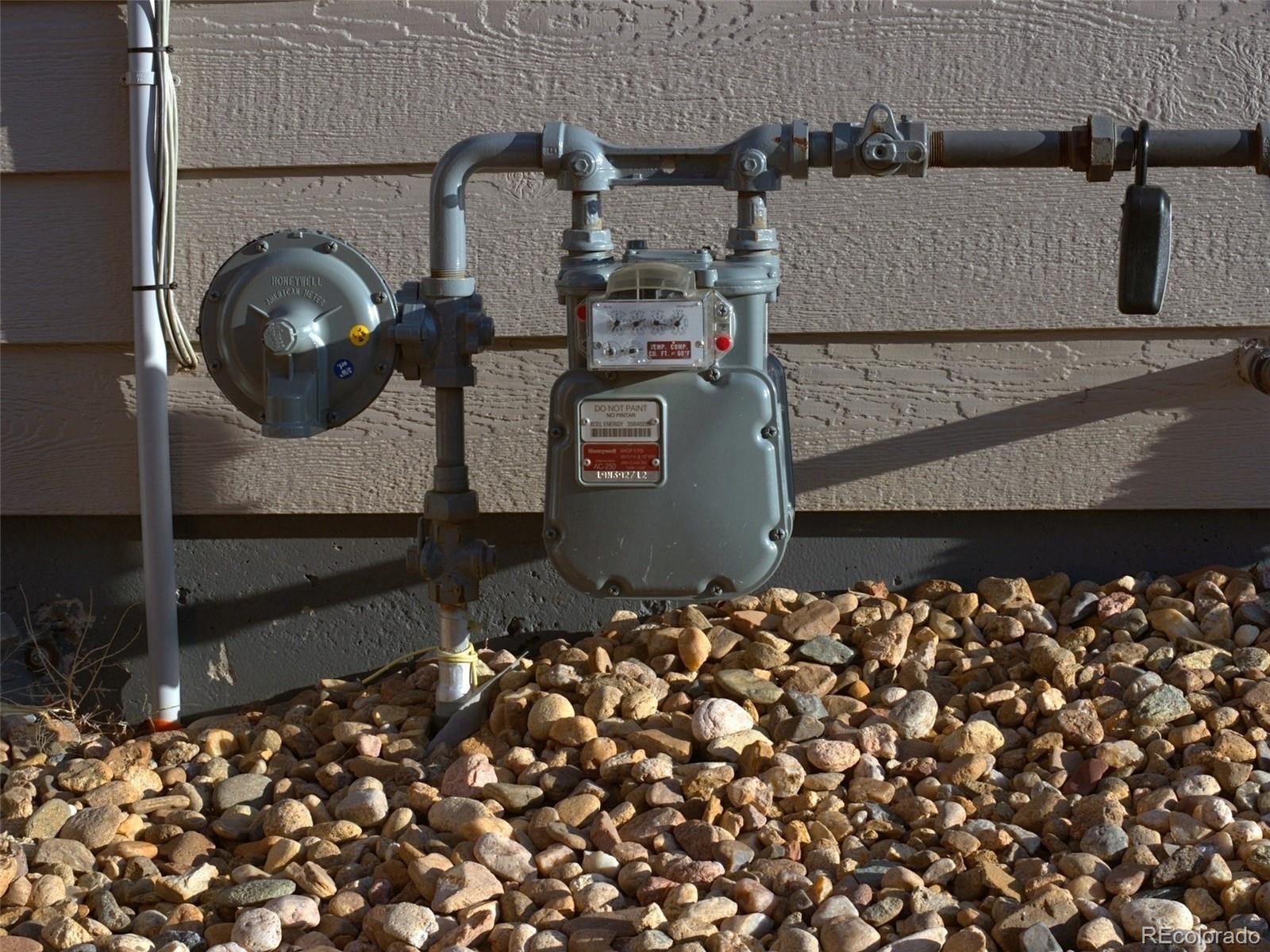 MLS Image #20 for 1113  bison way,wiggins, Colorado
