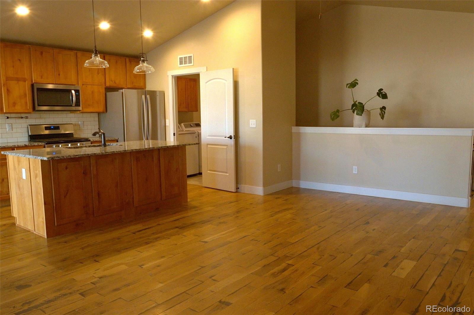 MLS Image #3 for 1113  bison way,wiggins, Colorado