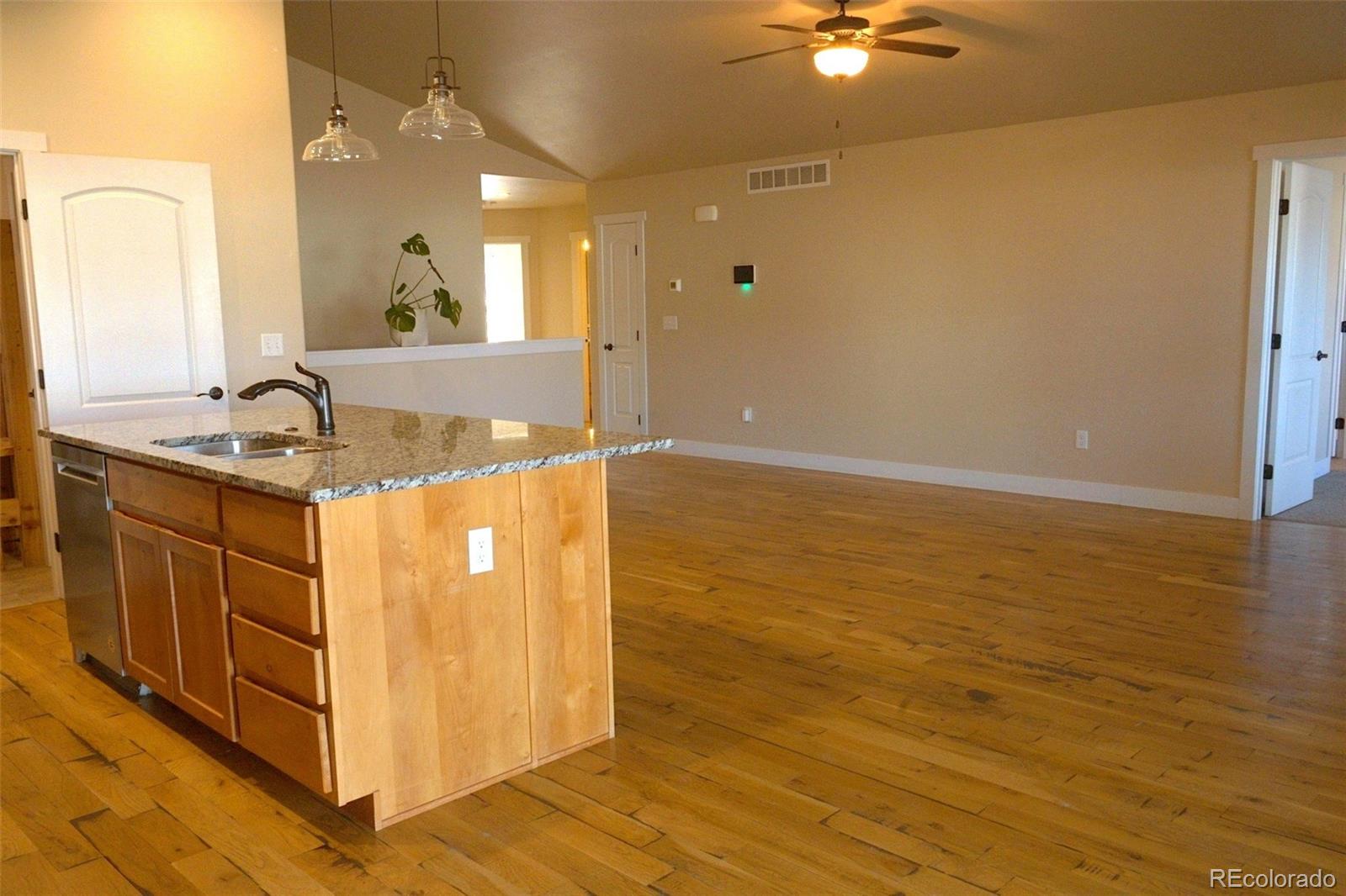 MLS Image #4 for 1113  bison way,wiggins, Colorado