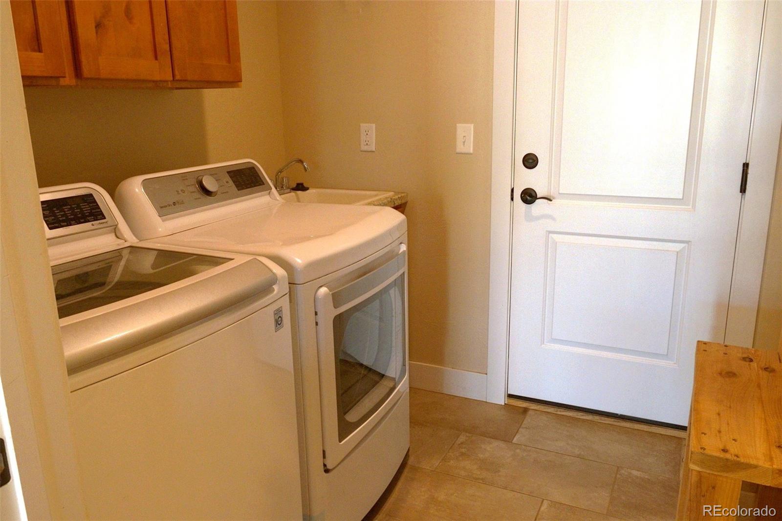MLS Image #5 for 1113  bison way,wiggins, Colorado