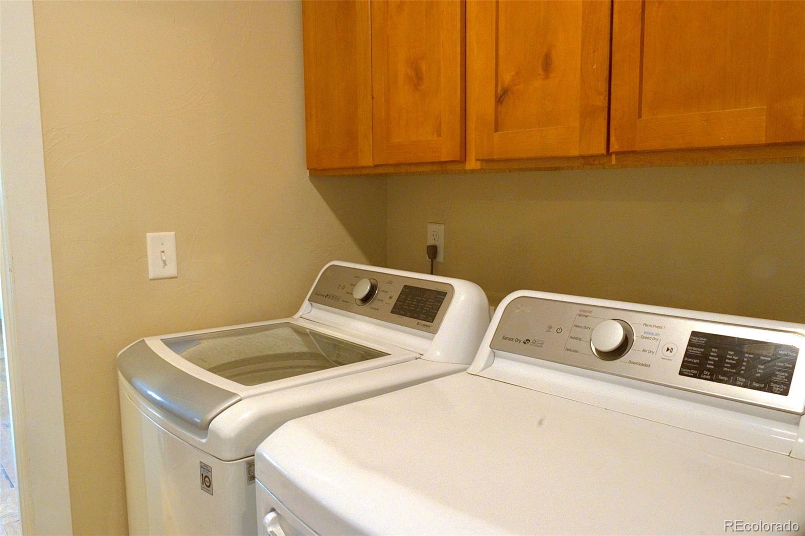 MLS Image #6 for 1113  bison way,wiggins, Colorado