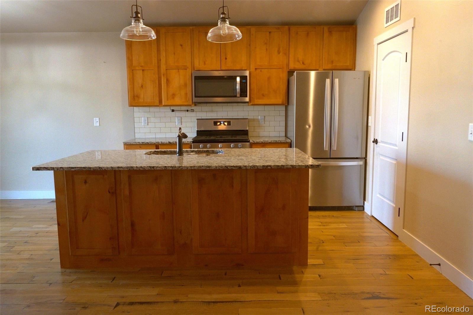 MLS Image #7 for 1113  bison way,wiggins, Colorado