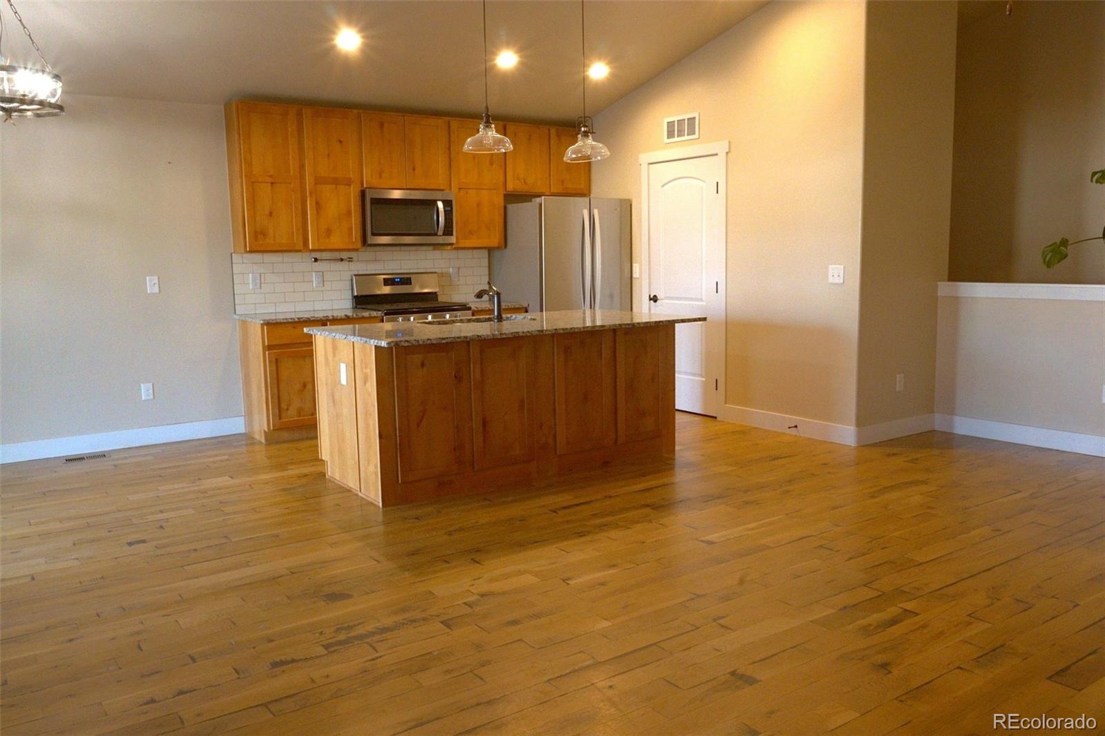 MLS Image #8 for 1113  bison way,wiggins, Colorado