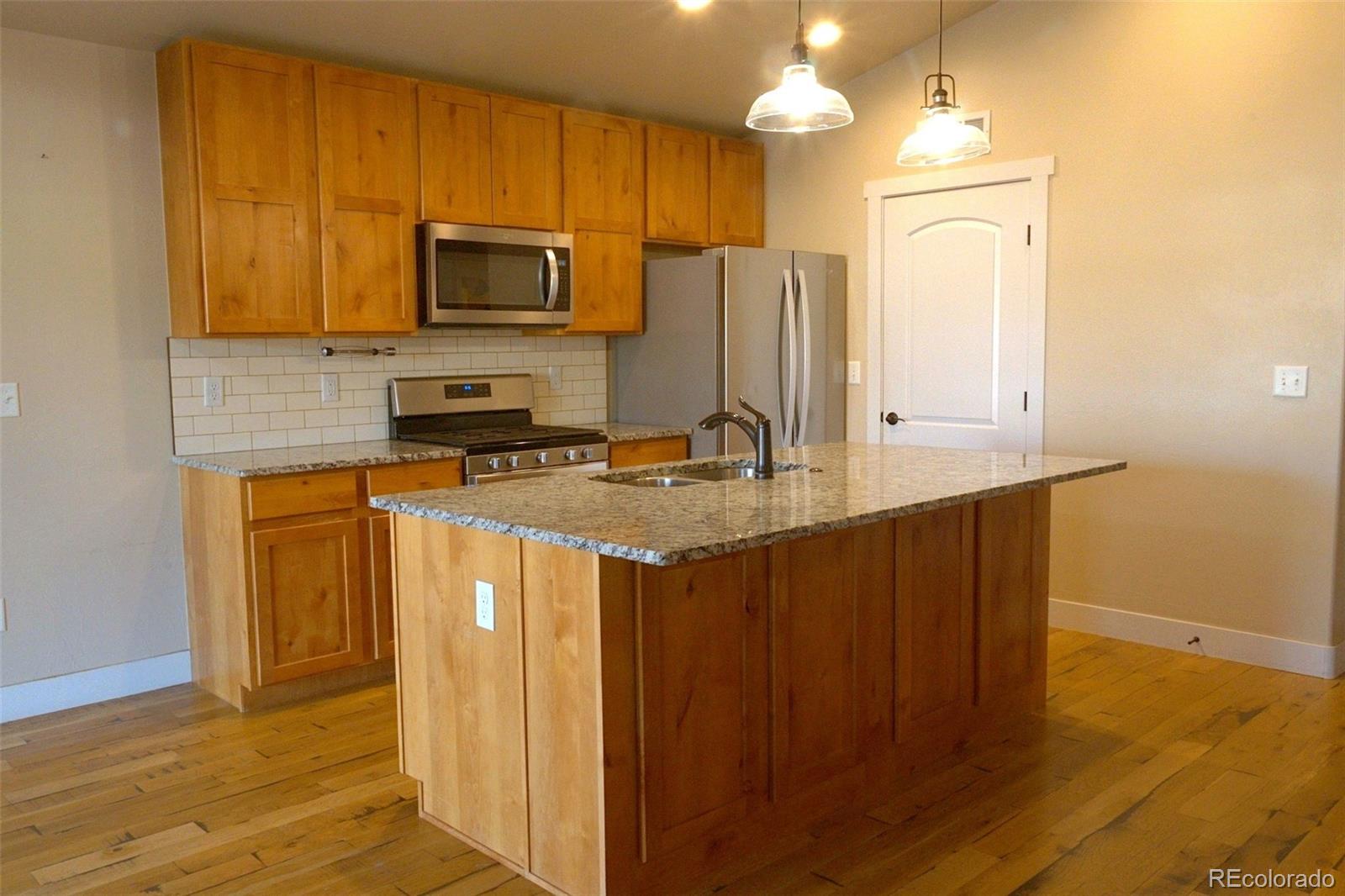 MLS Image #9 for 1113  bison way,wiggins, Colorado