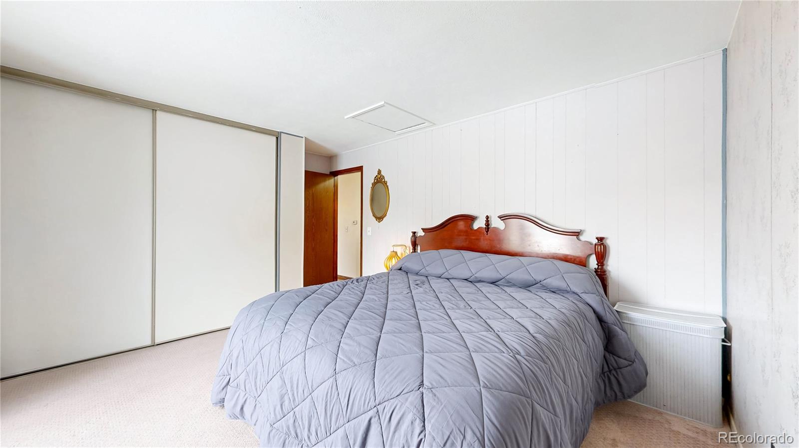 MLS Image #11 for 9374  bellaire street,thornton, Colorado