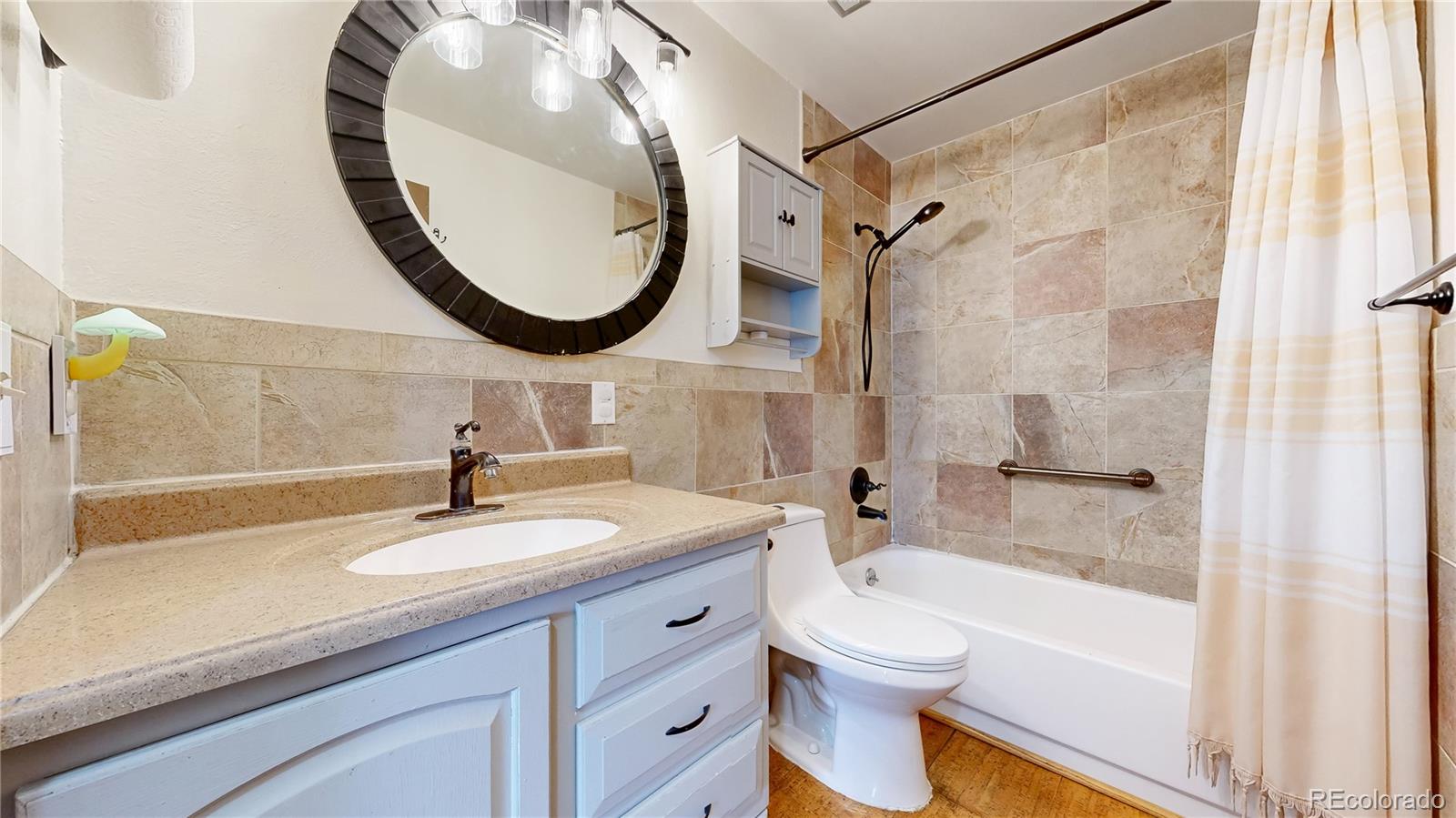 MLS Image #12 for 9374  bellaire street,thornton, Colorado