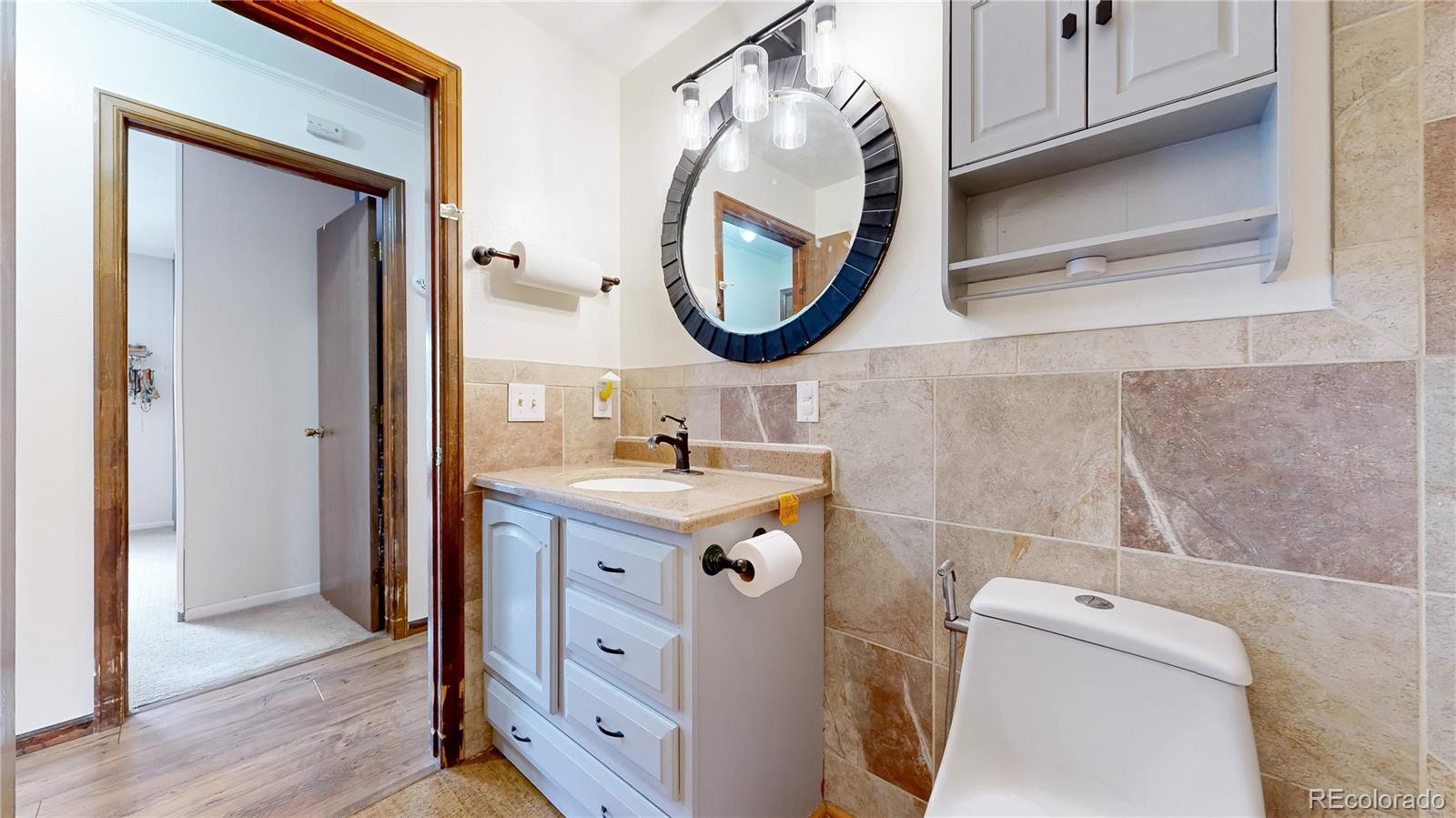 MLS Image #13 for 9374  bellaire street,thornton, Colorado