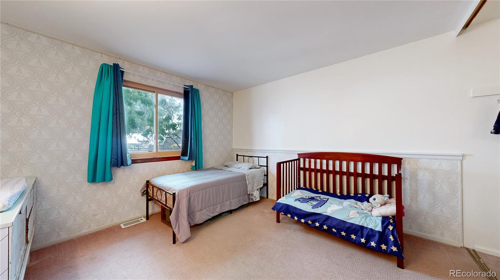 MLS Image #14 for 9374  bellaire street,thornton, Colorado
