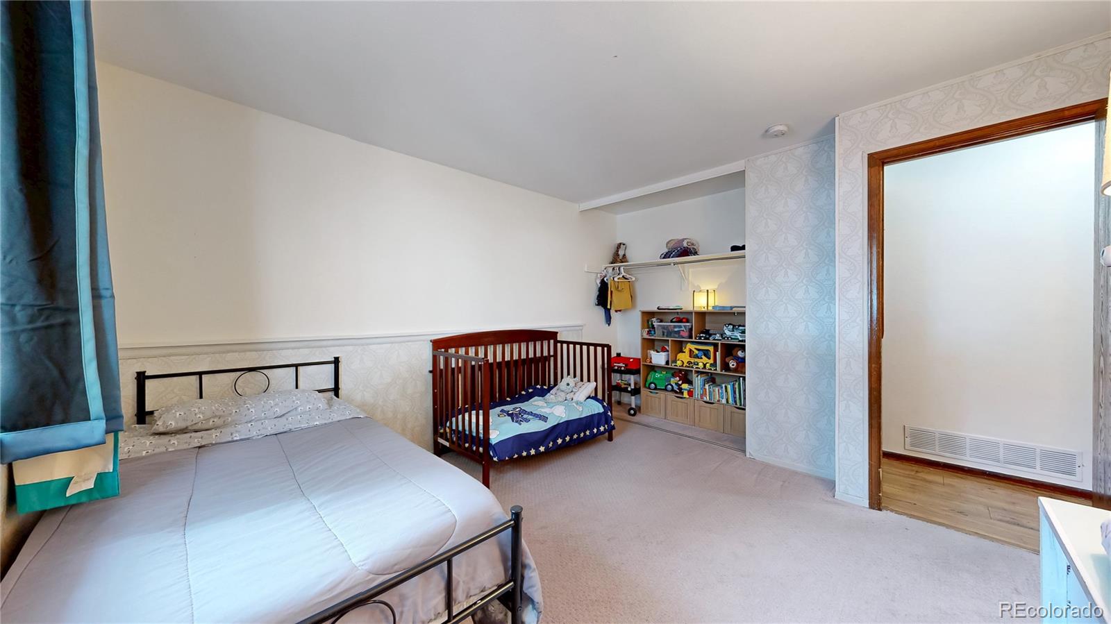 MLS Image #15 for 9374  bellaire street,thornton, Colorado