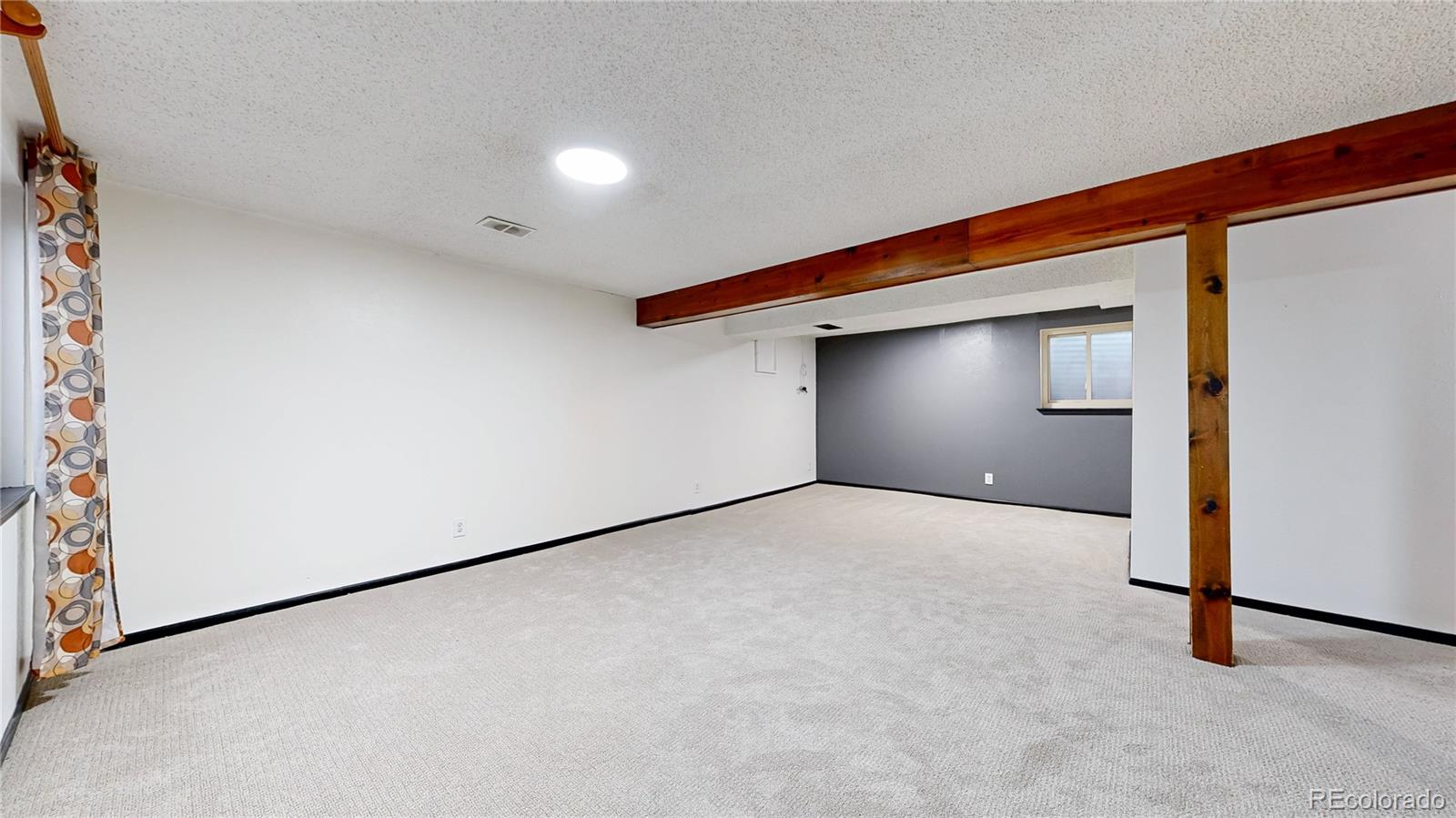MLS Image #17 for 9374  bellaire street,thornton, Colorado