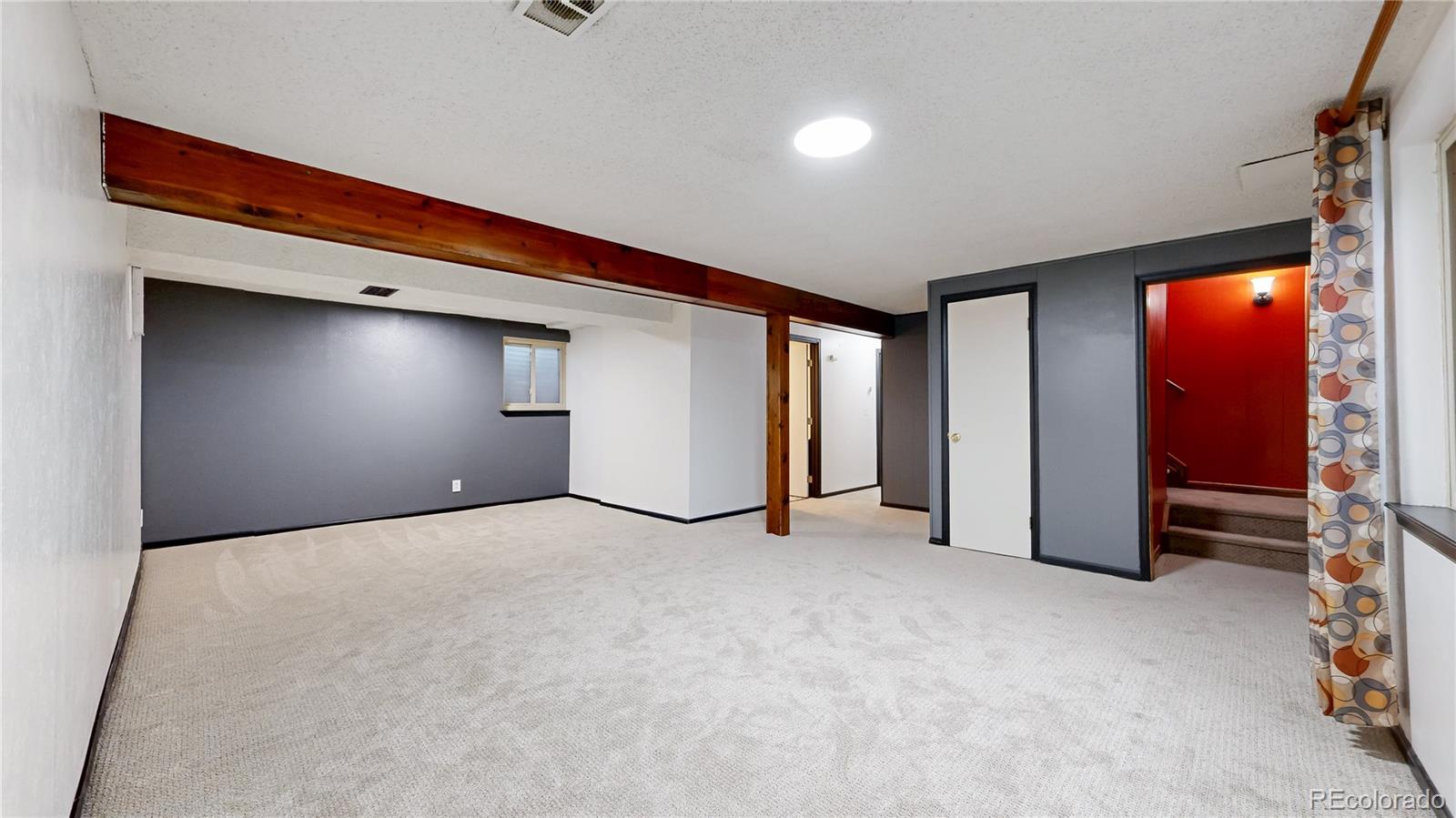 MLS Image #18 for 9374  bellaire street,thornton, Colorado